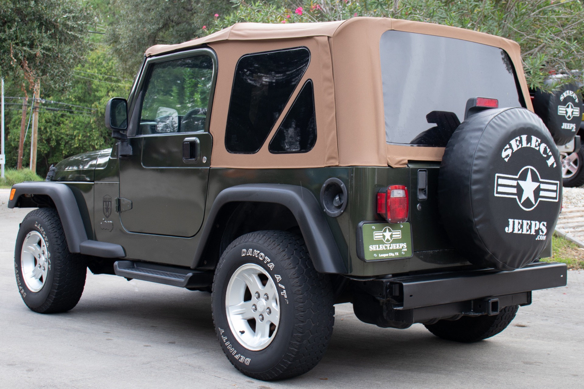 Used-2006-Jeep-Wrangler-Sport