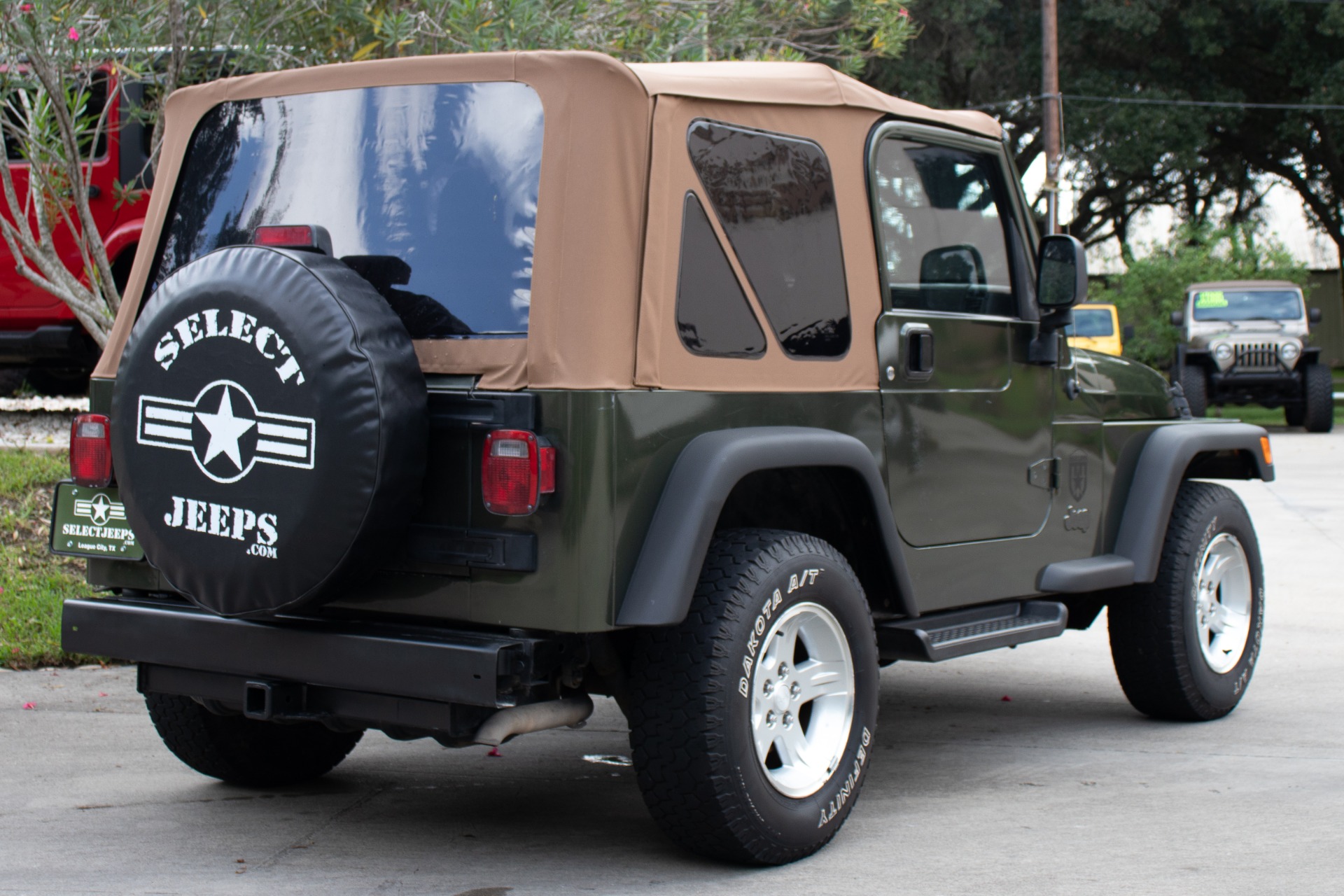 Used-2006-Jeep-Wrangler-Sport