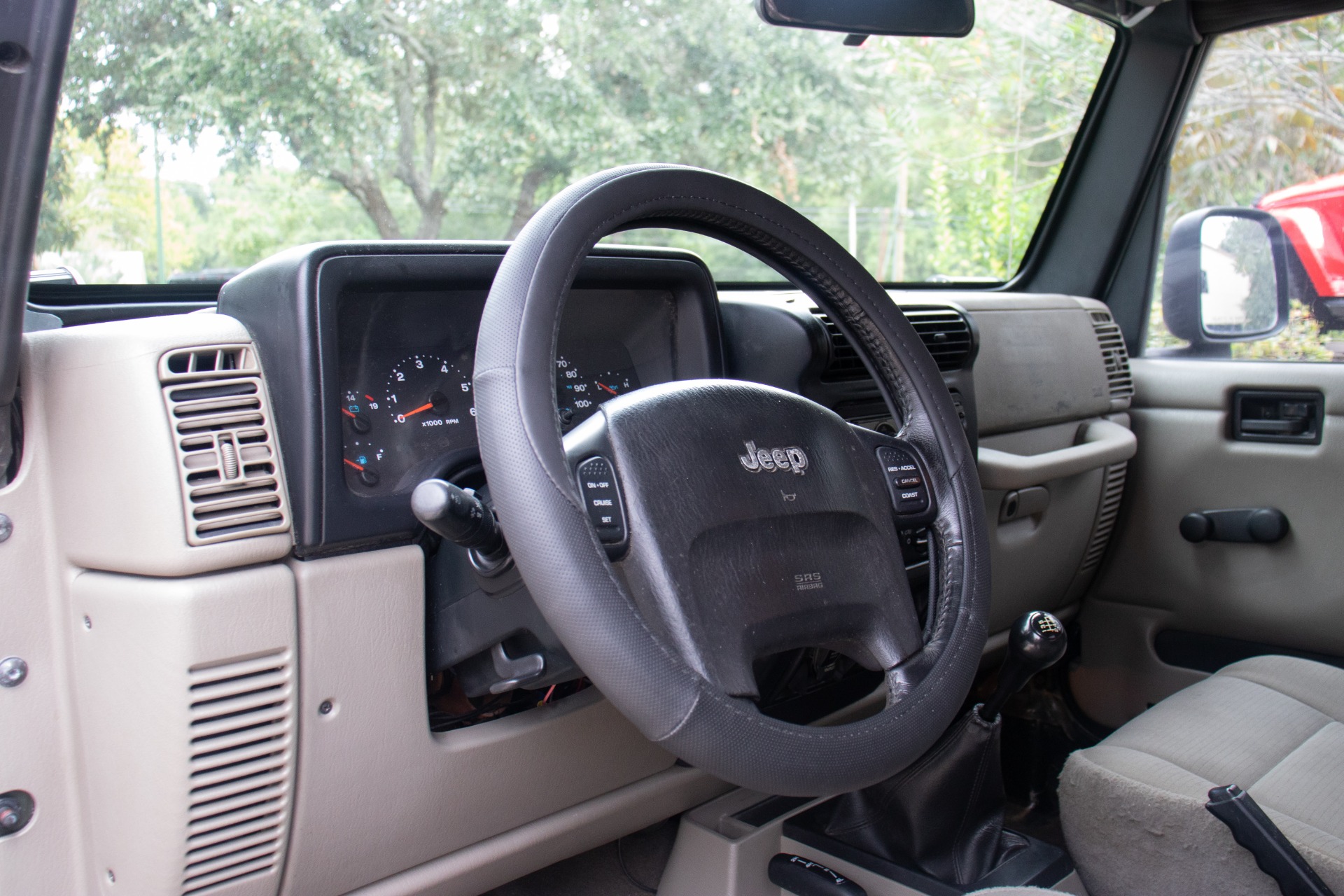 Used-2006-Jeep-Wrangler-Sport