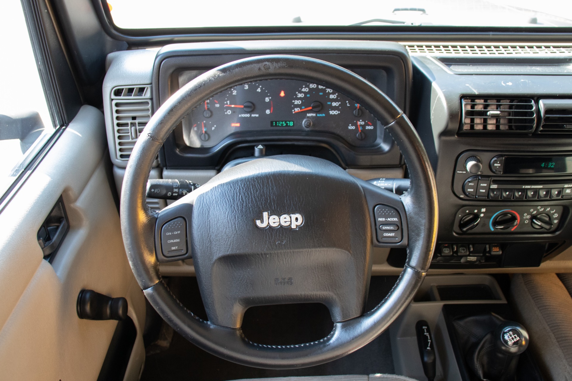 Used-2005-Jeep-Wrangler-Unlimited-Rubicon