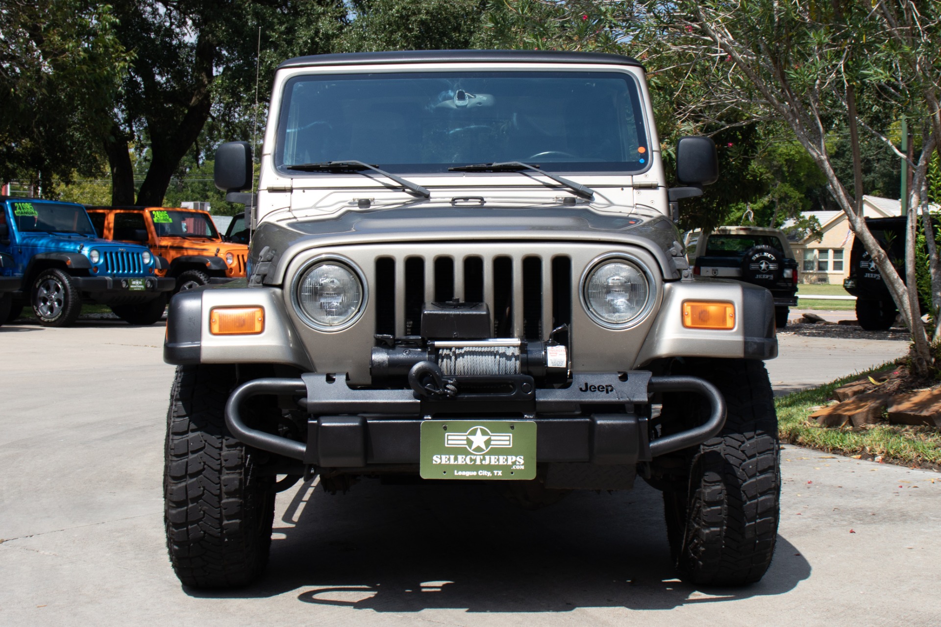 Used-2005-Jeep-Wrangler-Unlimited-Rubicon