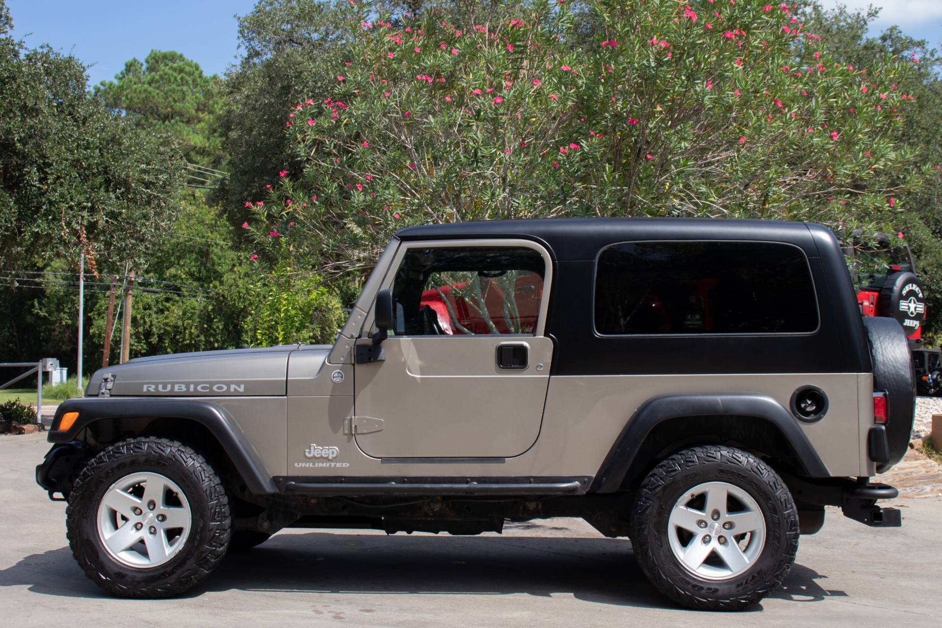 Used-2005-Jeep-Wrangler-Unlimited-Rubicon