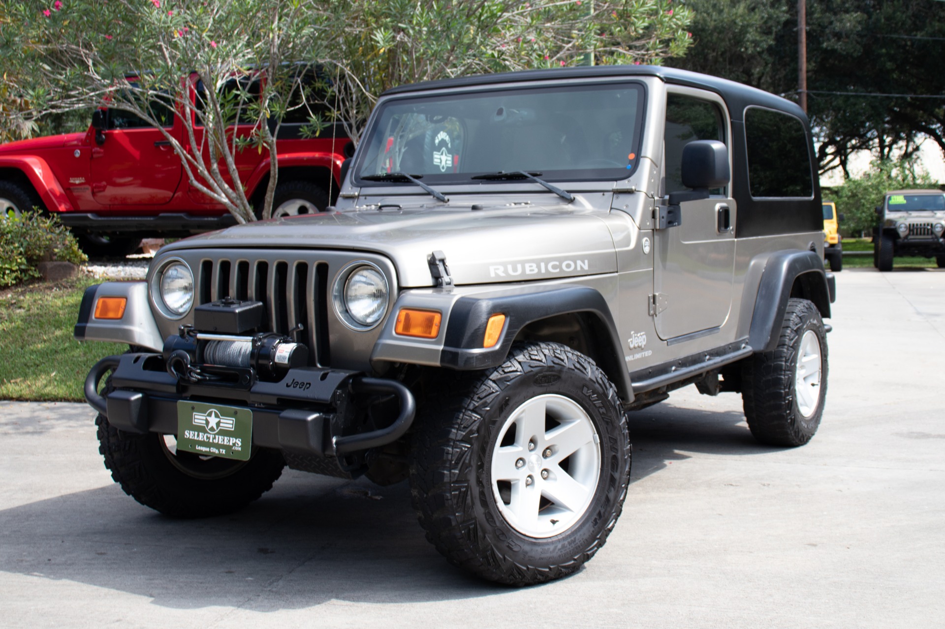 Used-2005-Jeep-Wrangler-Unlimited-Rubicon