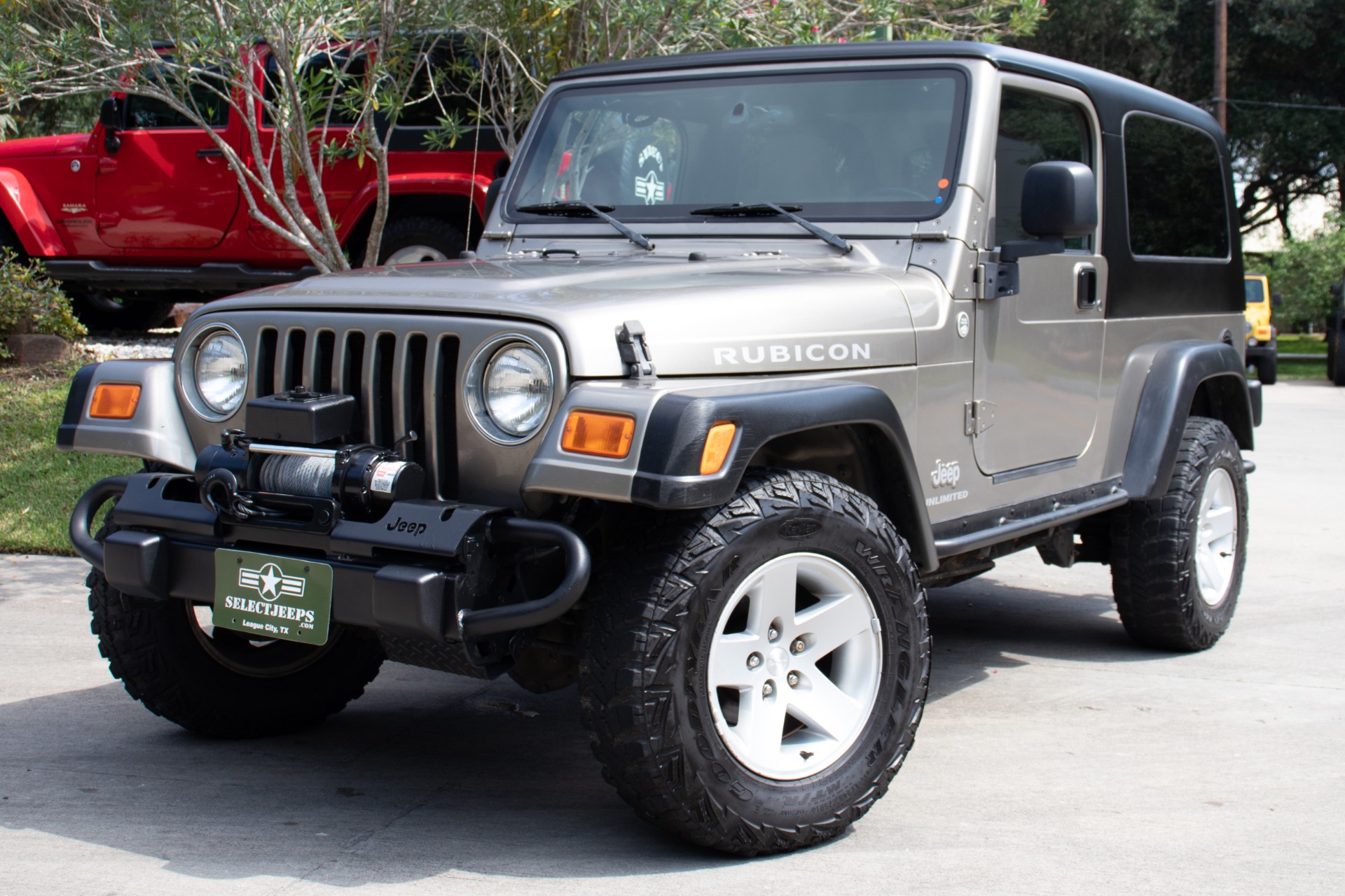 Used-2005-Jeep-Wrangler-Unlimited-Rubicon