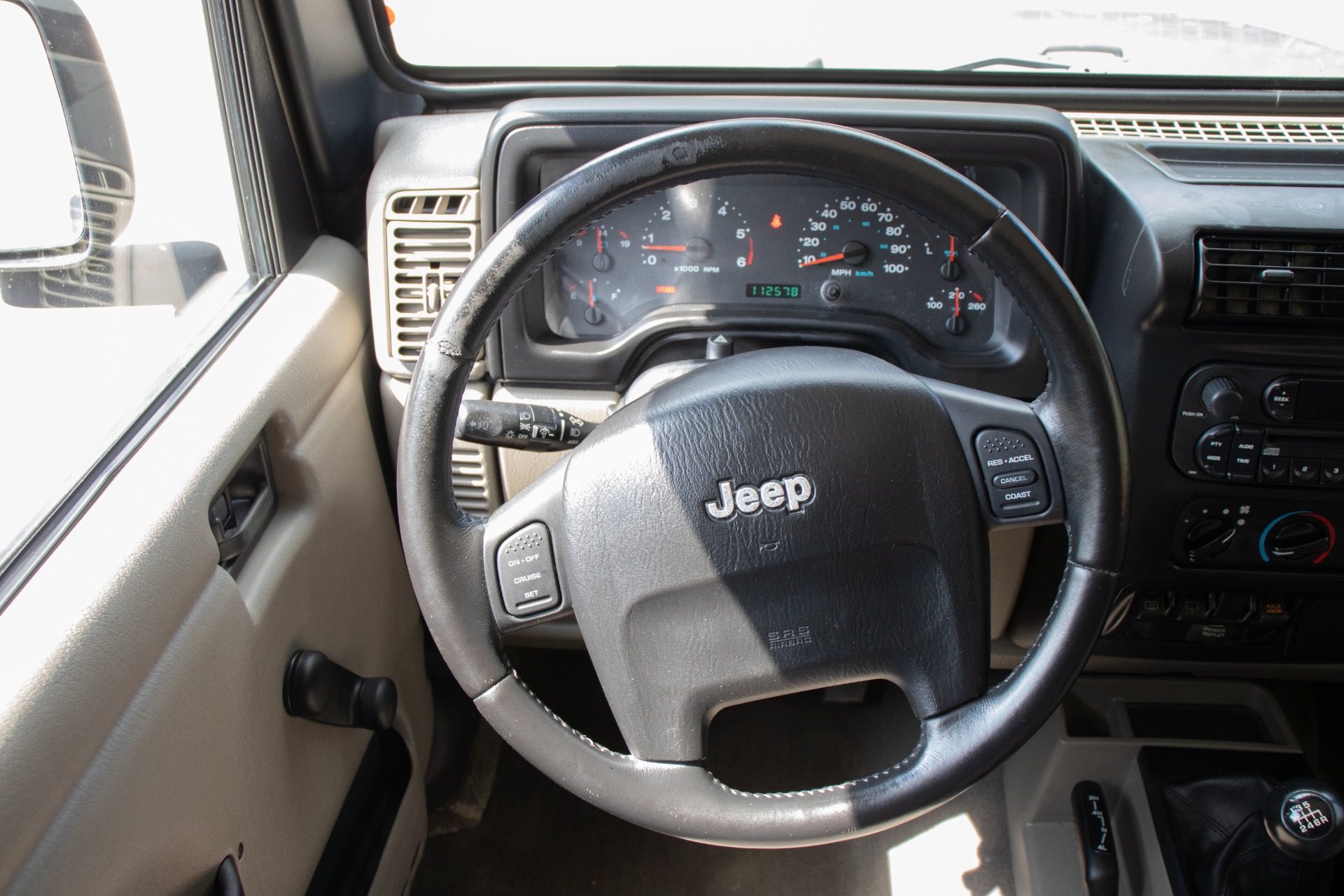 Used-2005-Jeep-Wrangler-Unlimited-Rubicon