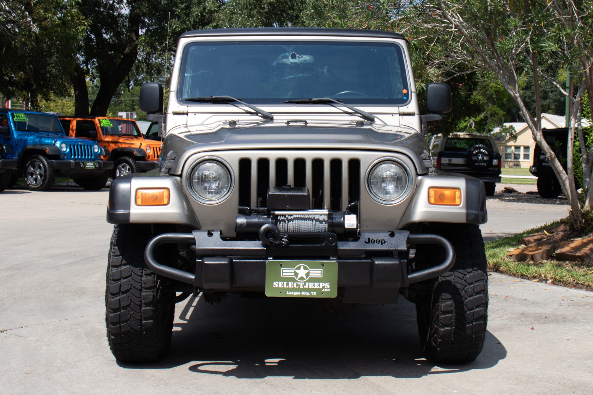 Used-2005-Jeep-Wrangler-Unlimited-Rubicon