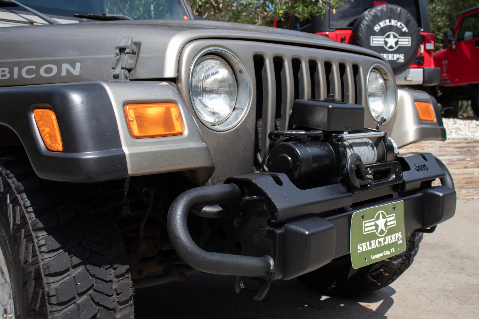 Used-2005-Jeep-Wrangler-Unlimited-Rubicon