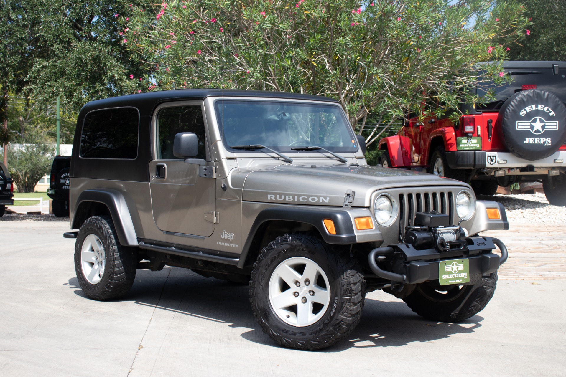 Used-2005-Jeep-Wrangler-Unlimited-Rubicon