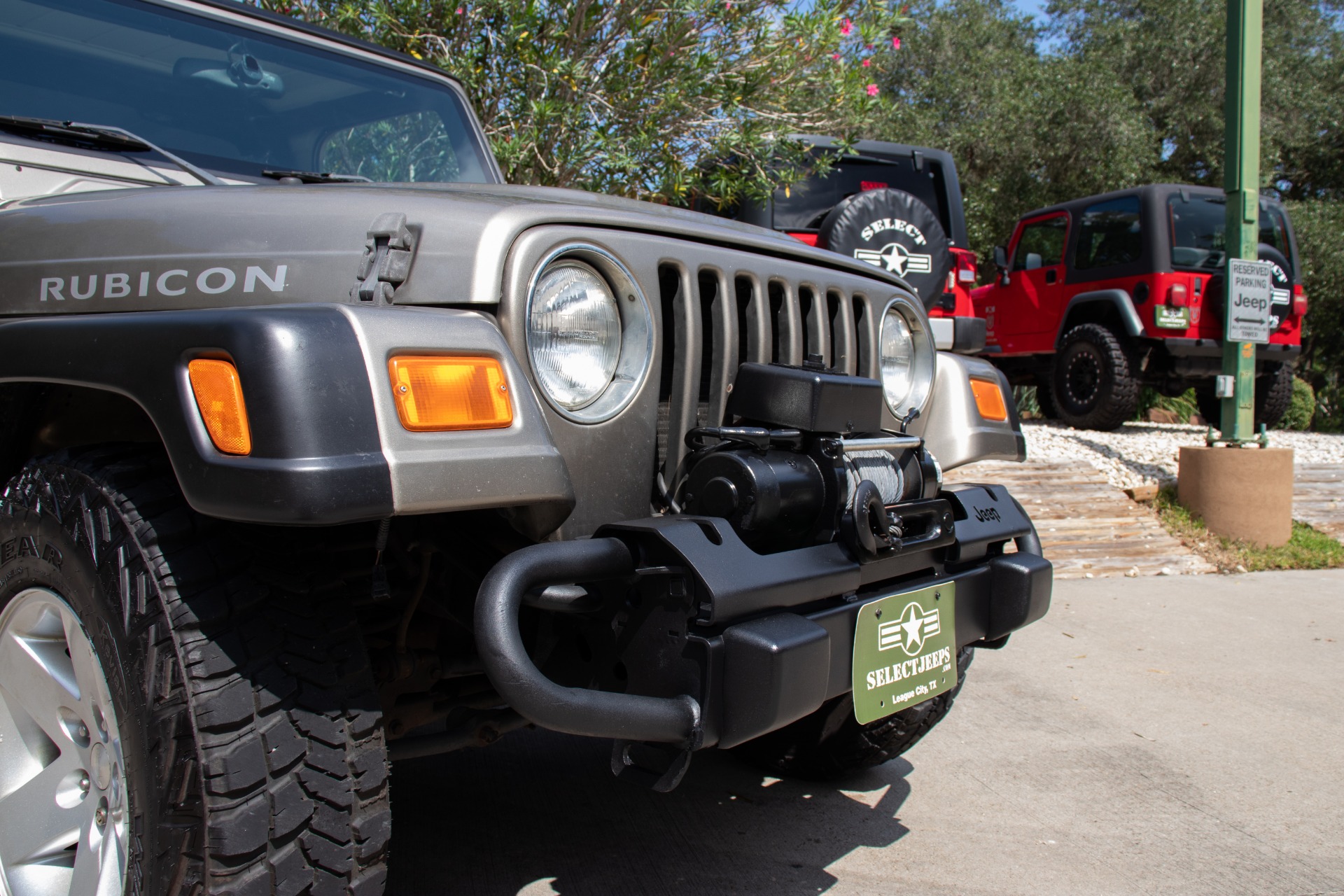 Used-2005-Jeep-Wrangler-Unlimited-Rubicon