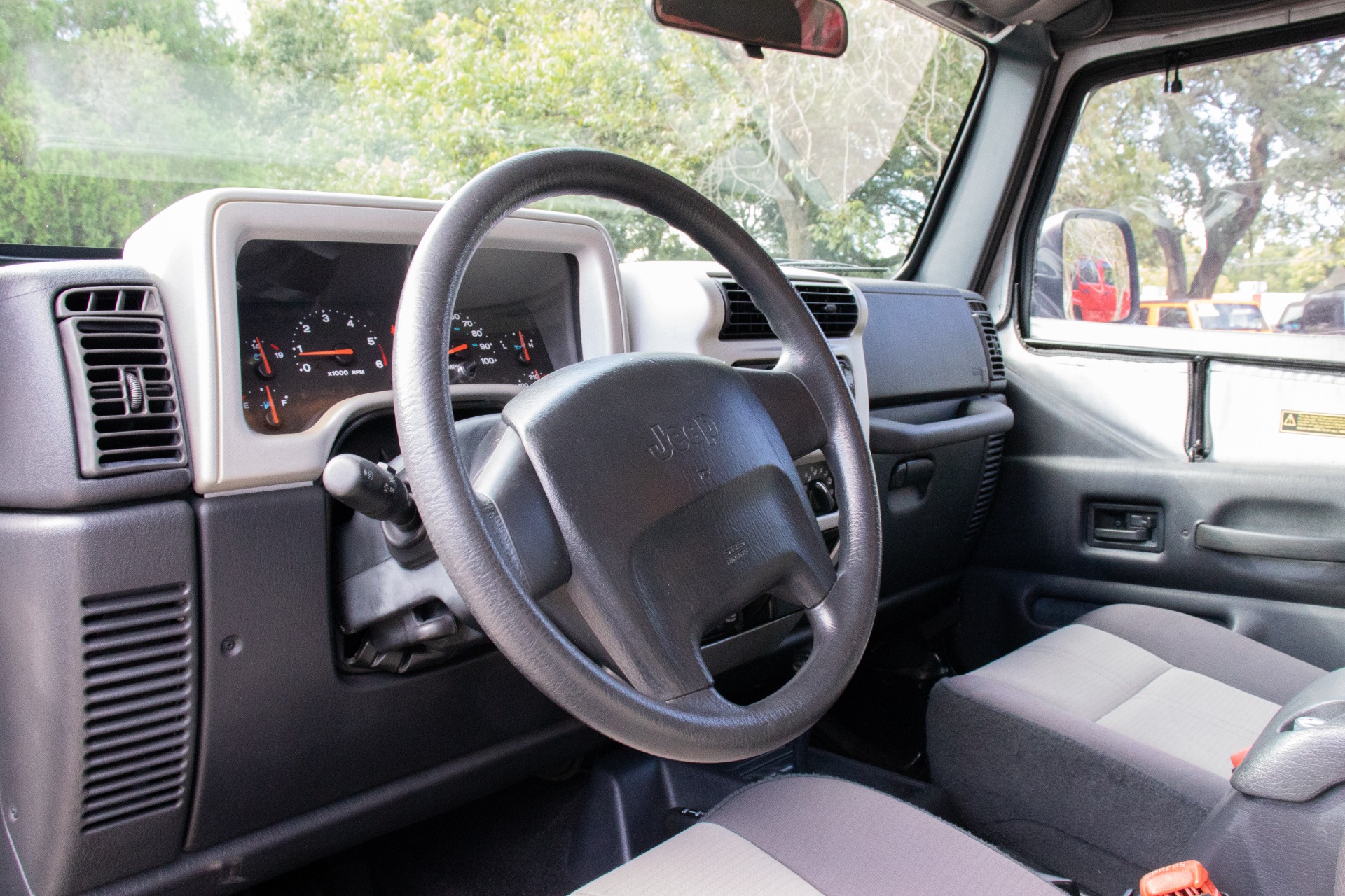 Used-2004-Jeep-Wrangler-X