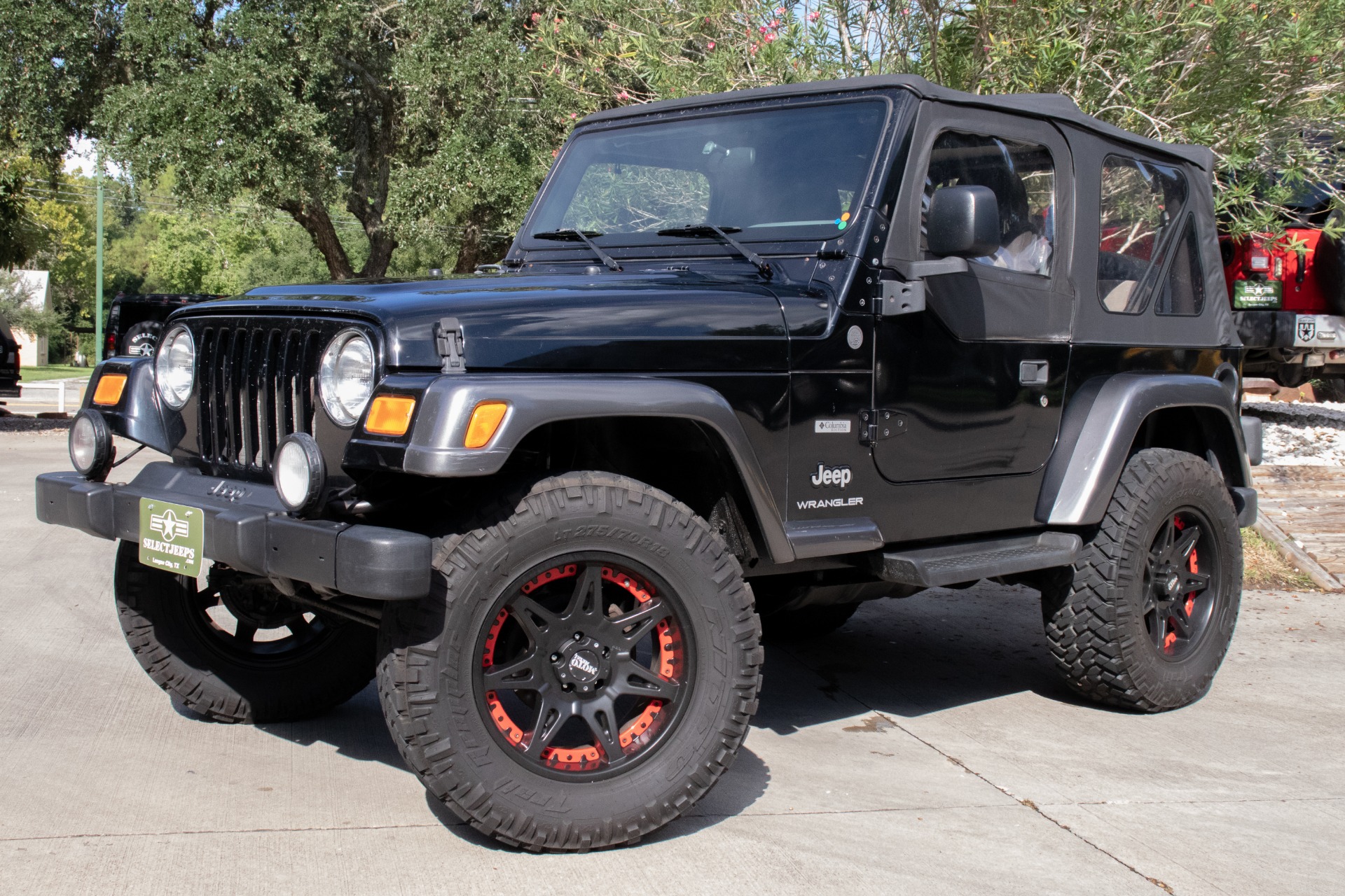 Used-2004-Jeep-Wrangler-X