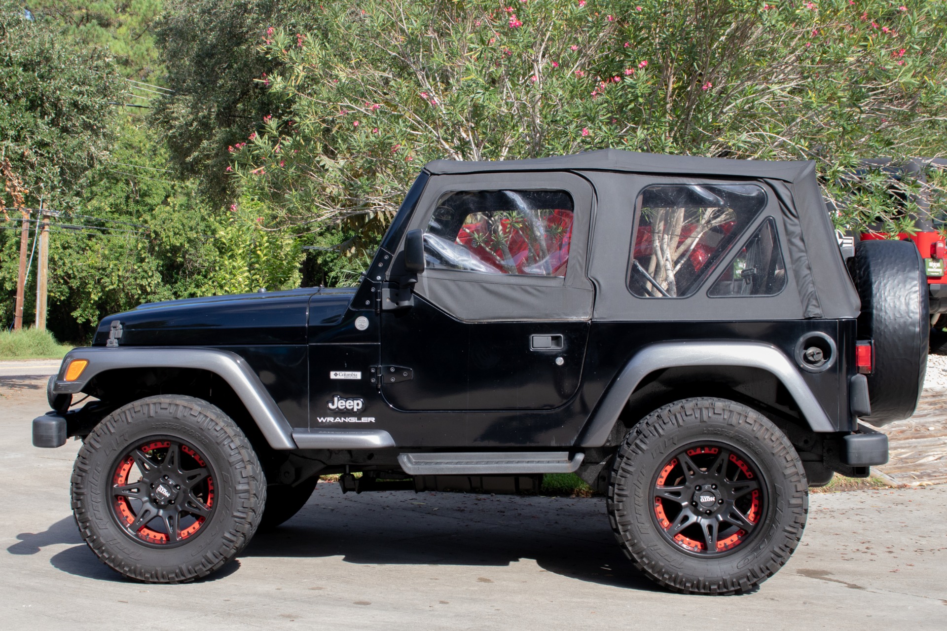 Used-2004-Jeep-Wrangler-X