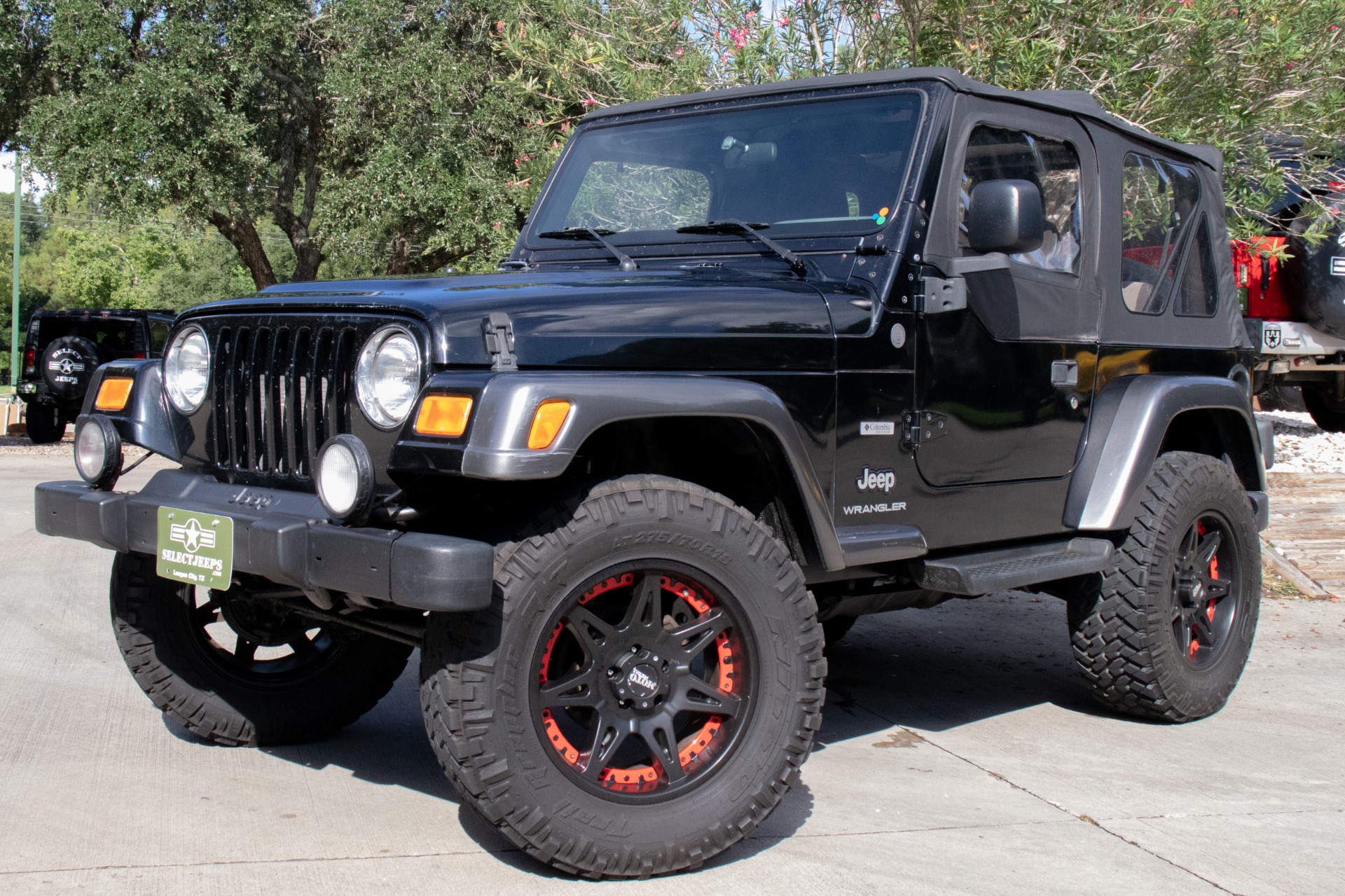 Used-2004-Jeep-Wrangler-X