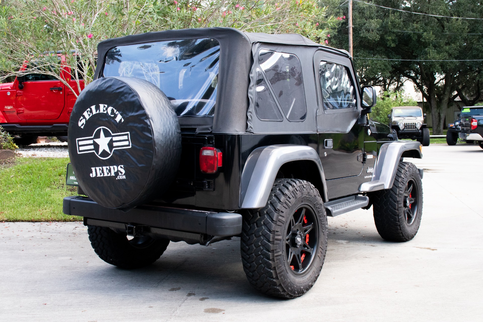 Used-2004-Jeep-Wrangler-X