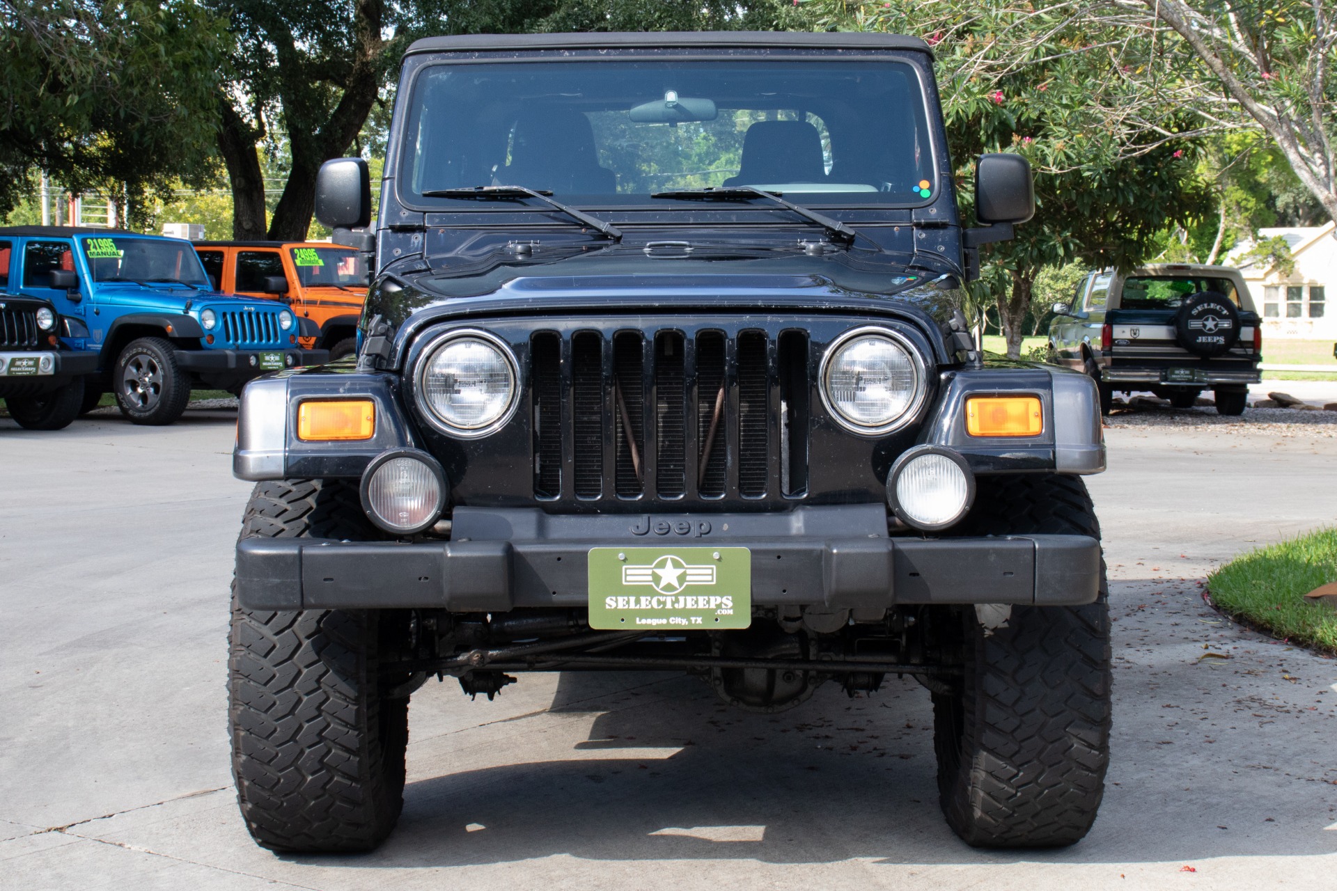 Used-2004-Jeep-Wrangler-X