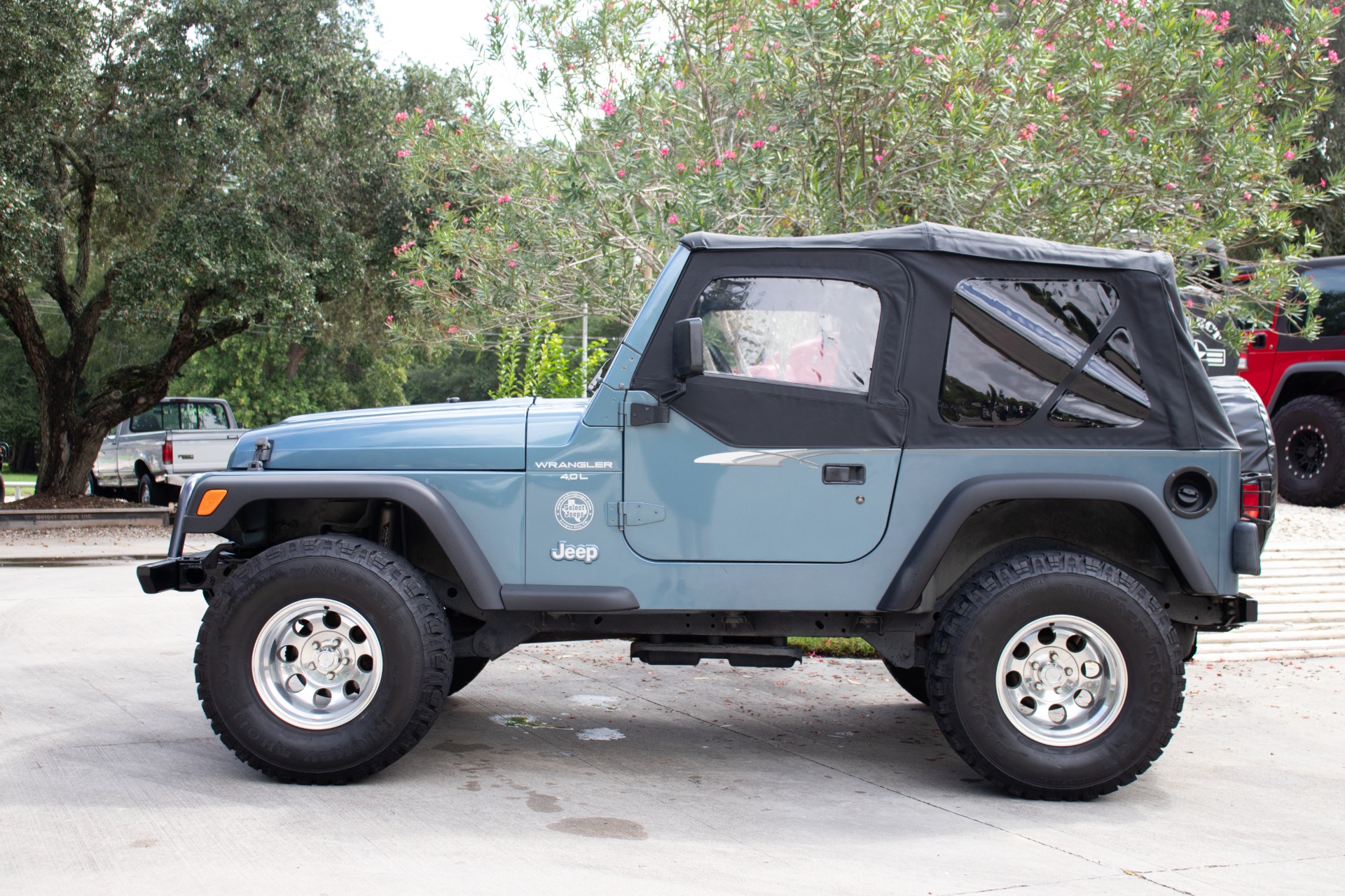 Used-1999-Jeep-Wrangler-Sport