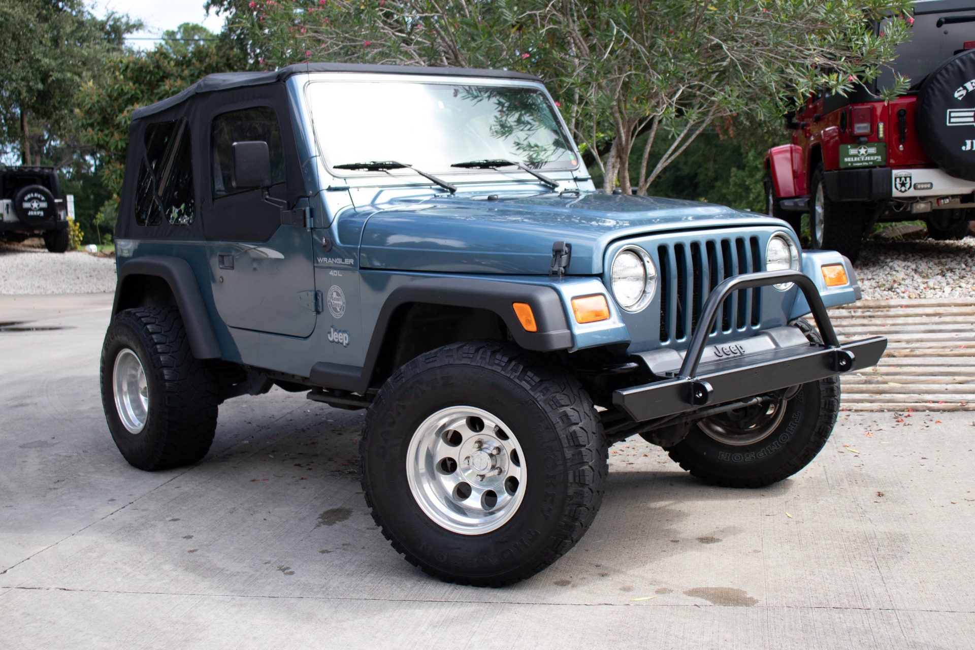 Used-1999-Jeep-Wrangler-Sport