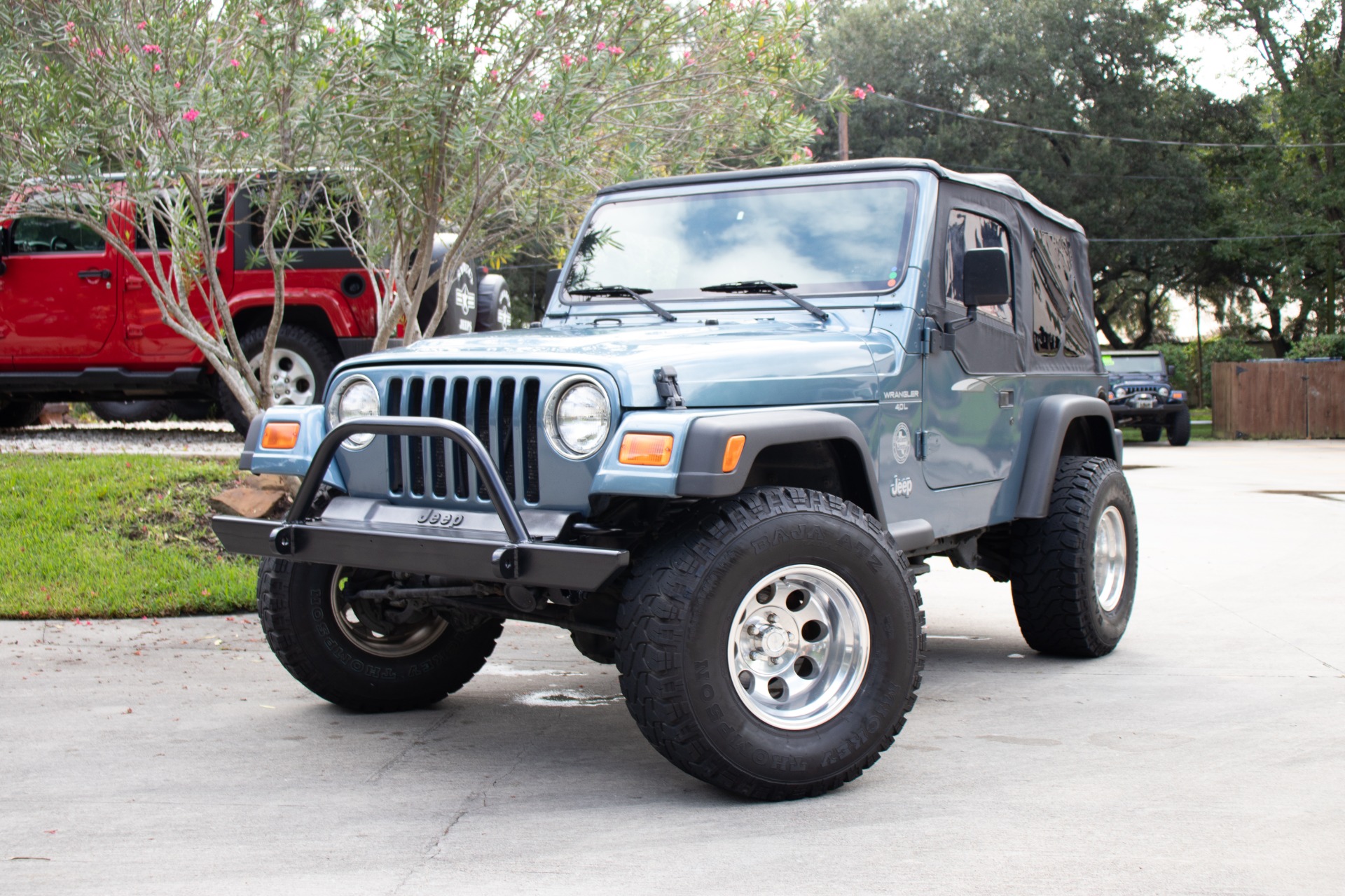 Used-1999-Jeep-Wrangler-Sport