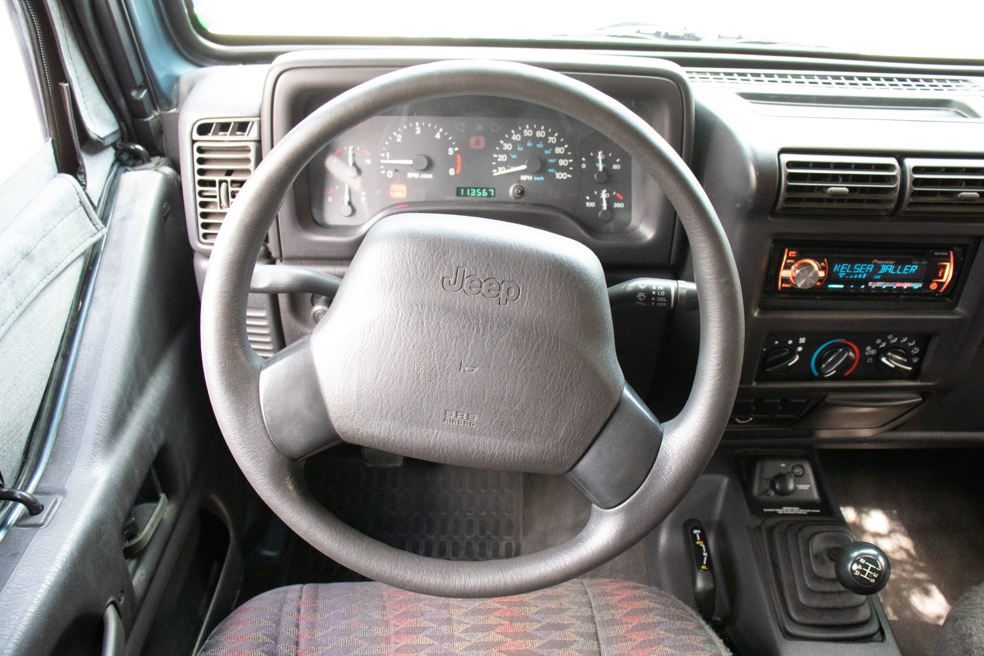 Used-1999-Jeep-Wrangler-Sport