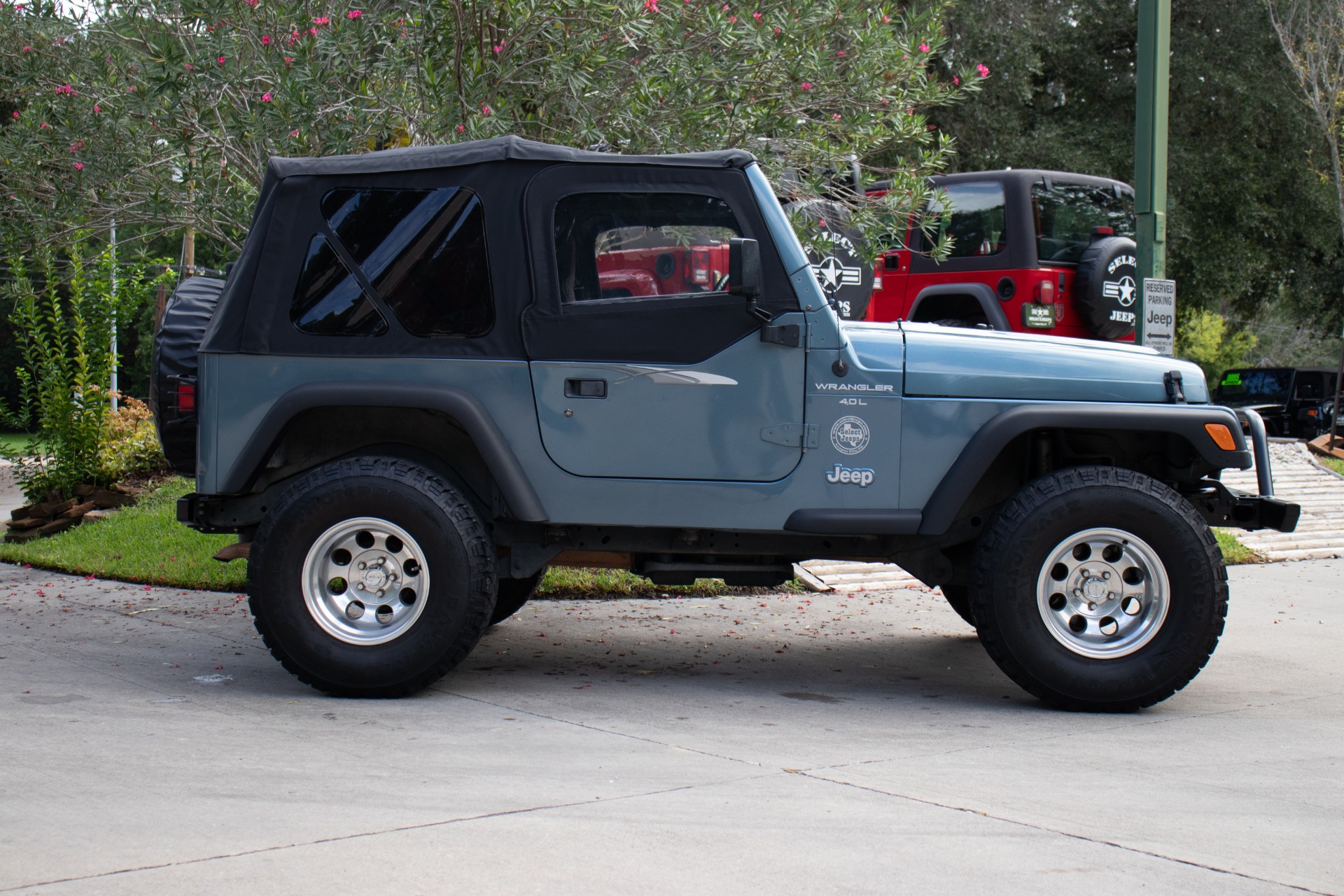 Used-1999-Jeep-Wrangler-Sport