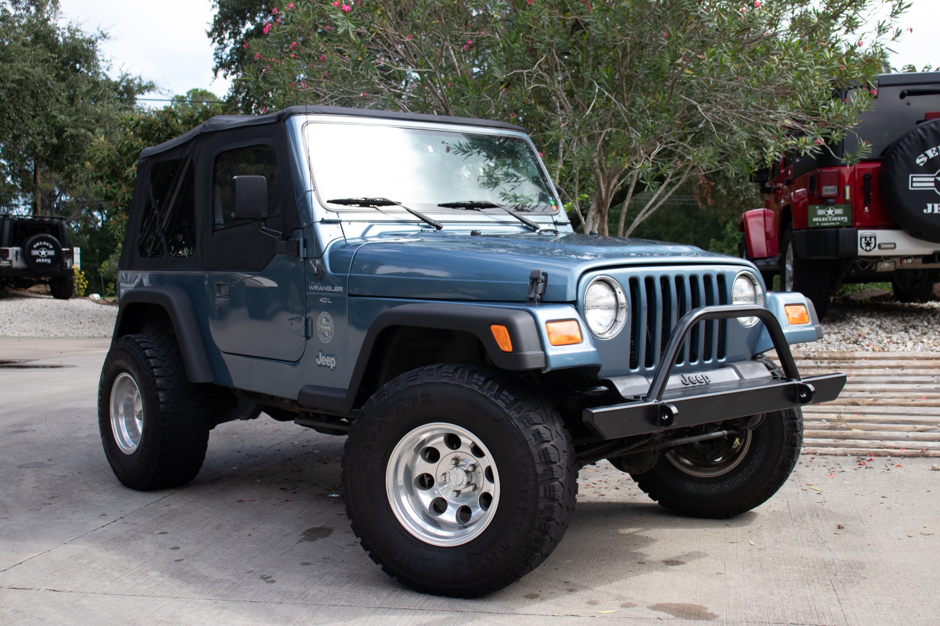 Used-1999-Jeep-Wrangler-Sport