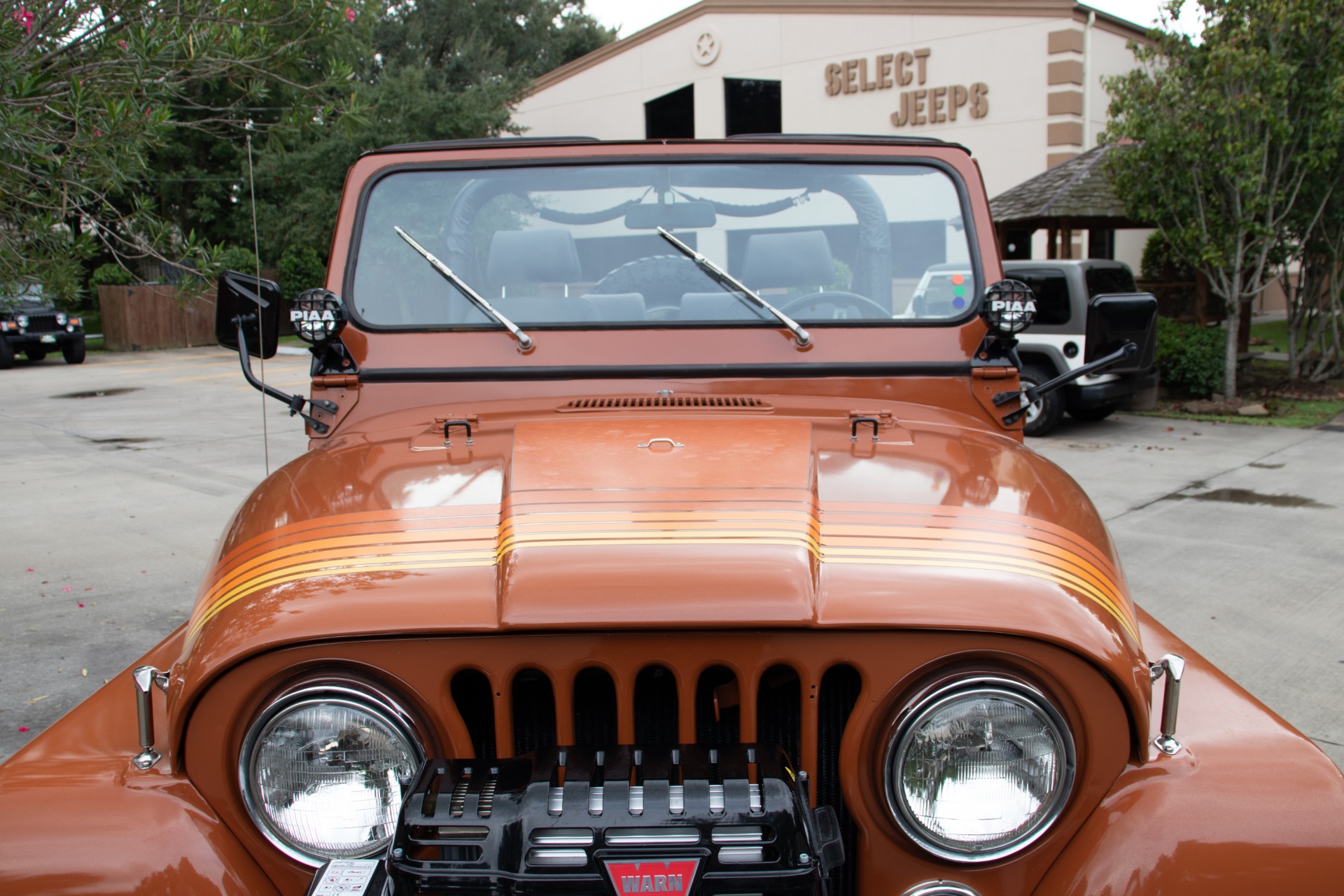 Used-1980-Jeep-CJ-7