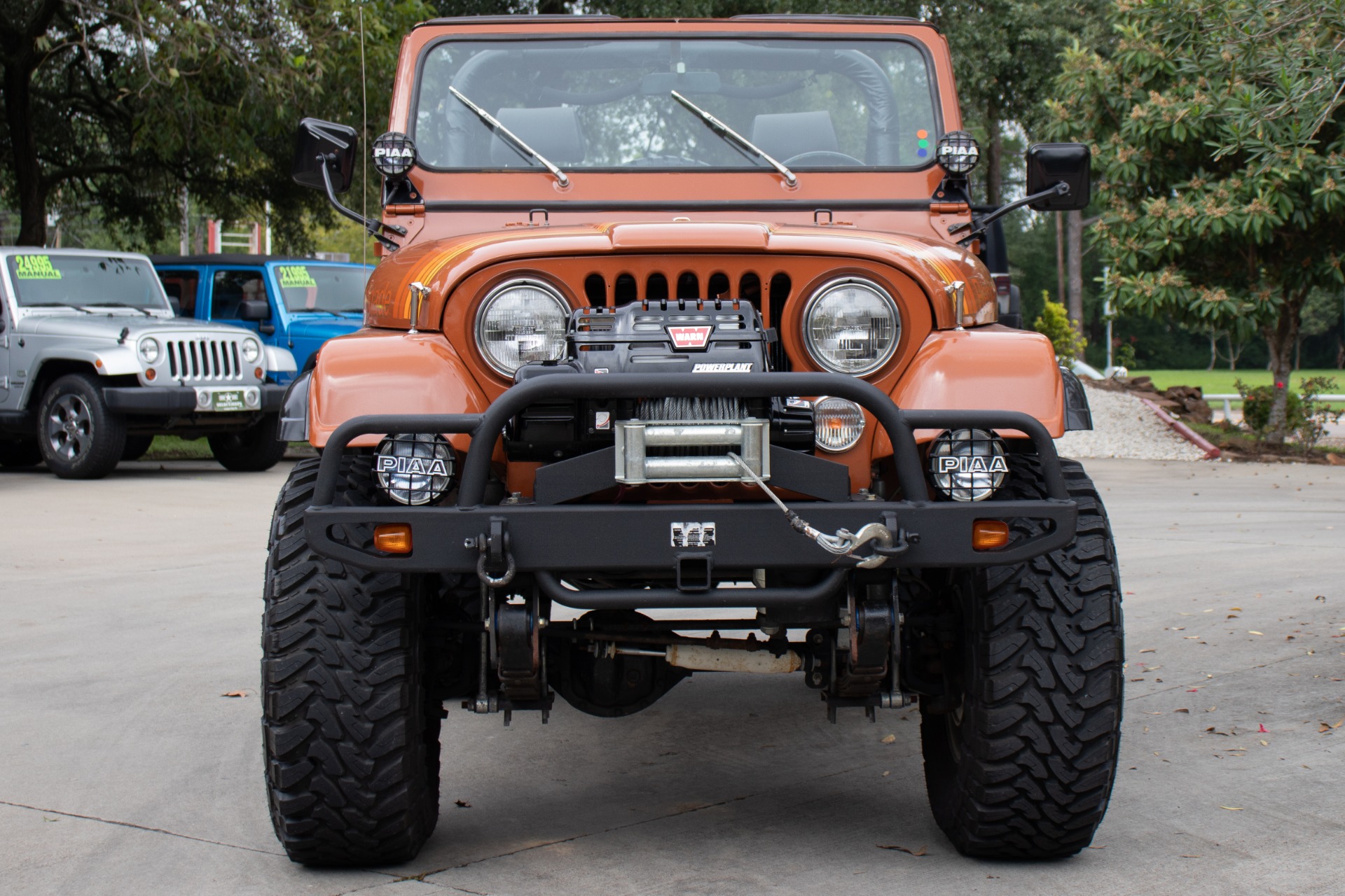 Used-1980-Jeep-CJ-7