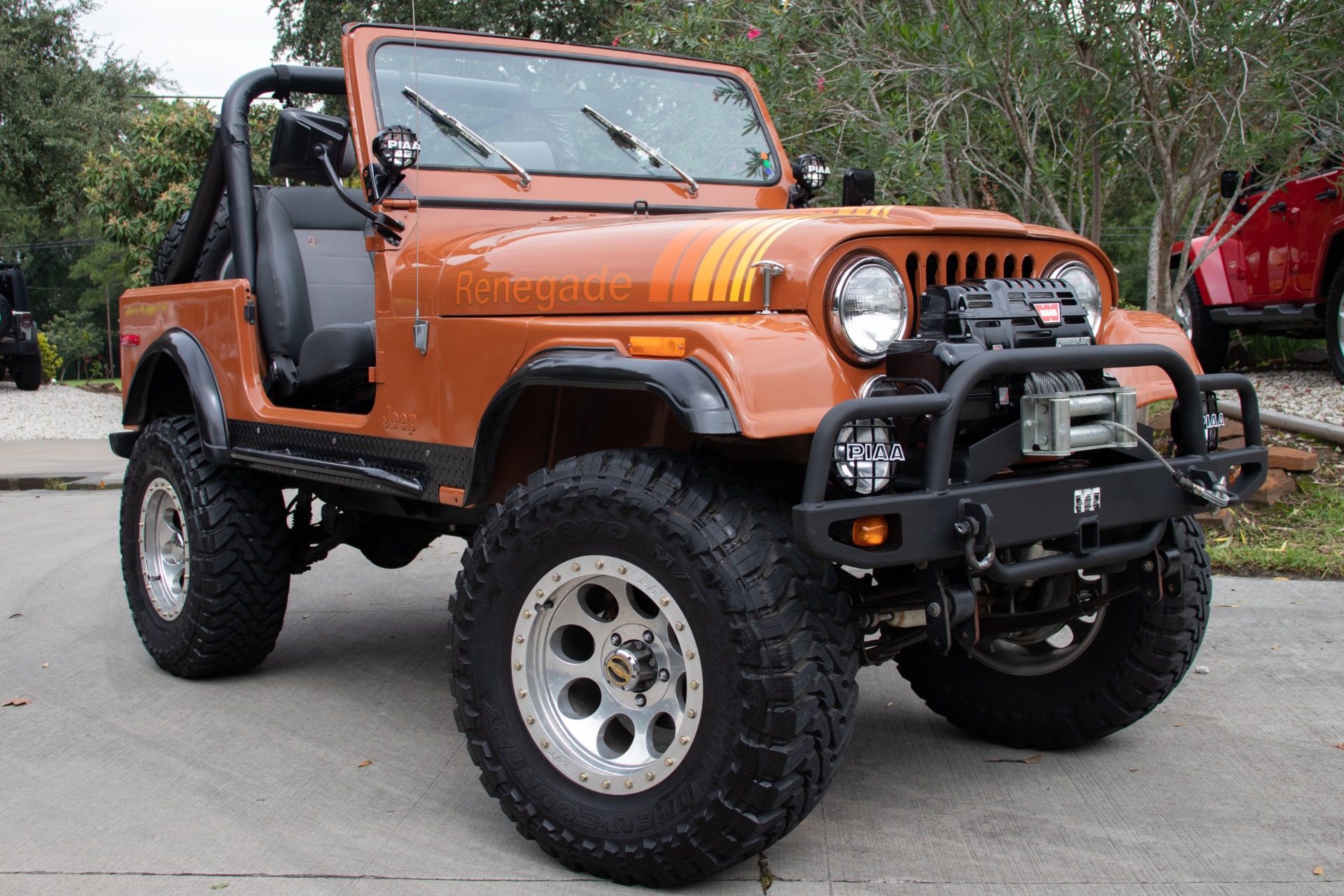 Used-1980-Jeep-CJ-7