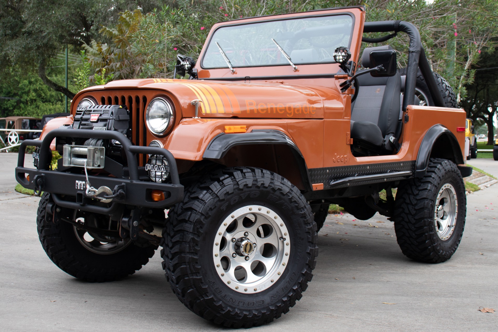 Used-1980-Jeep-CJ-7