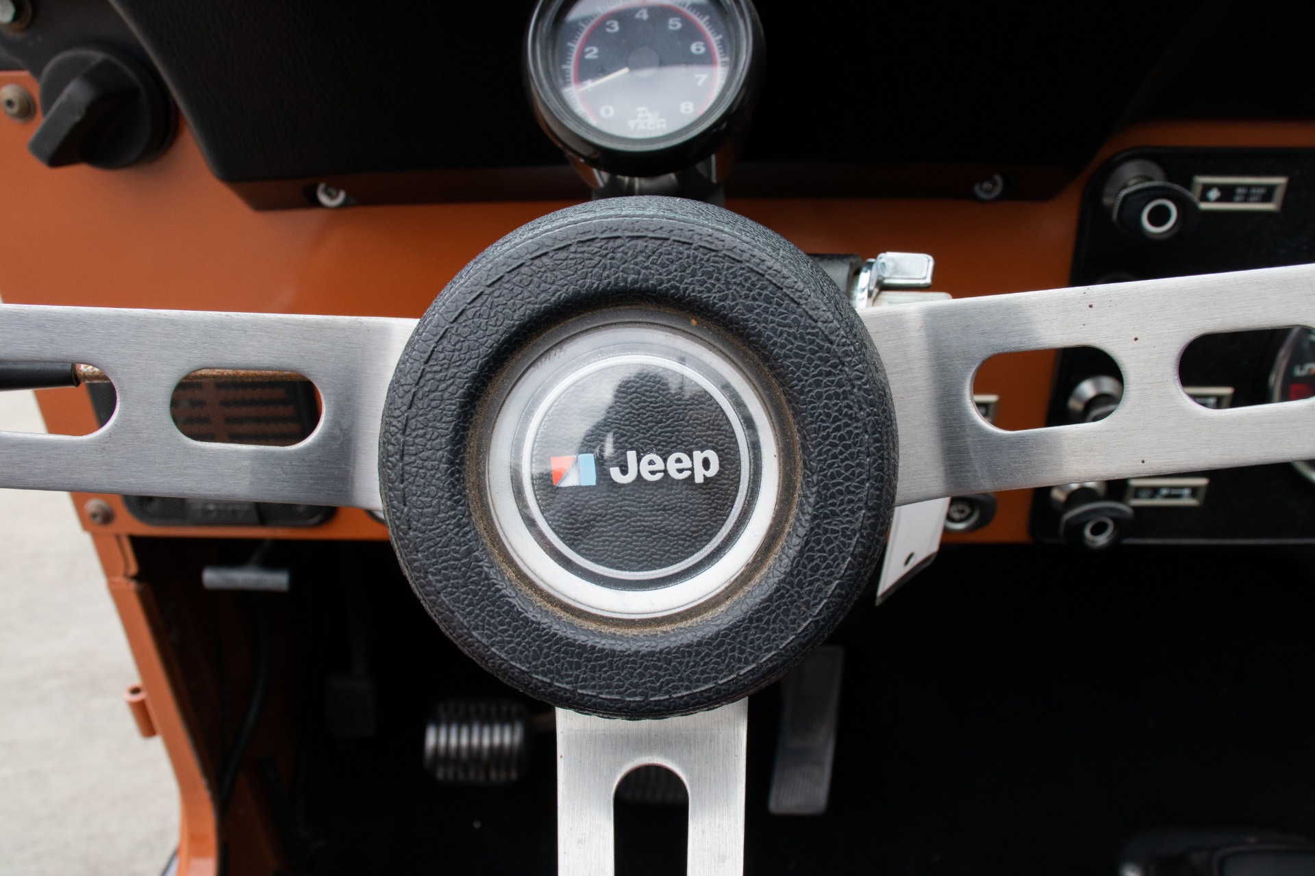 Used-1980-Jeep-CJ-7