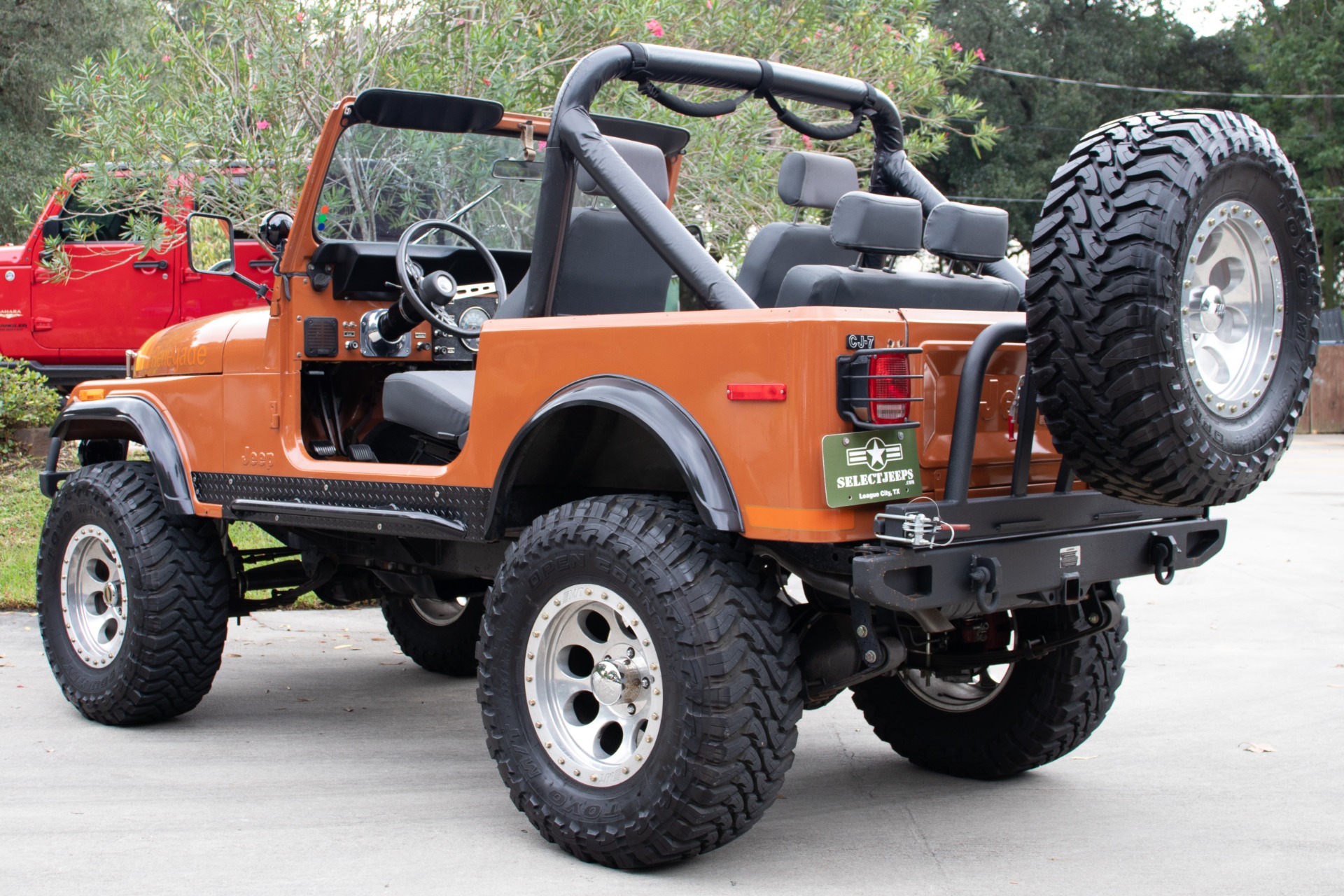 Used-1980-Jeep-CJ-7