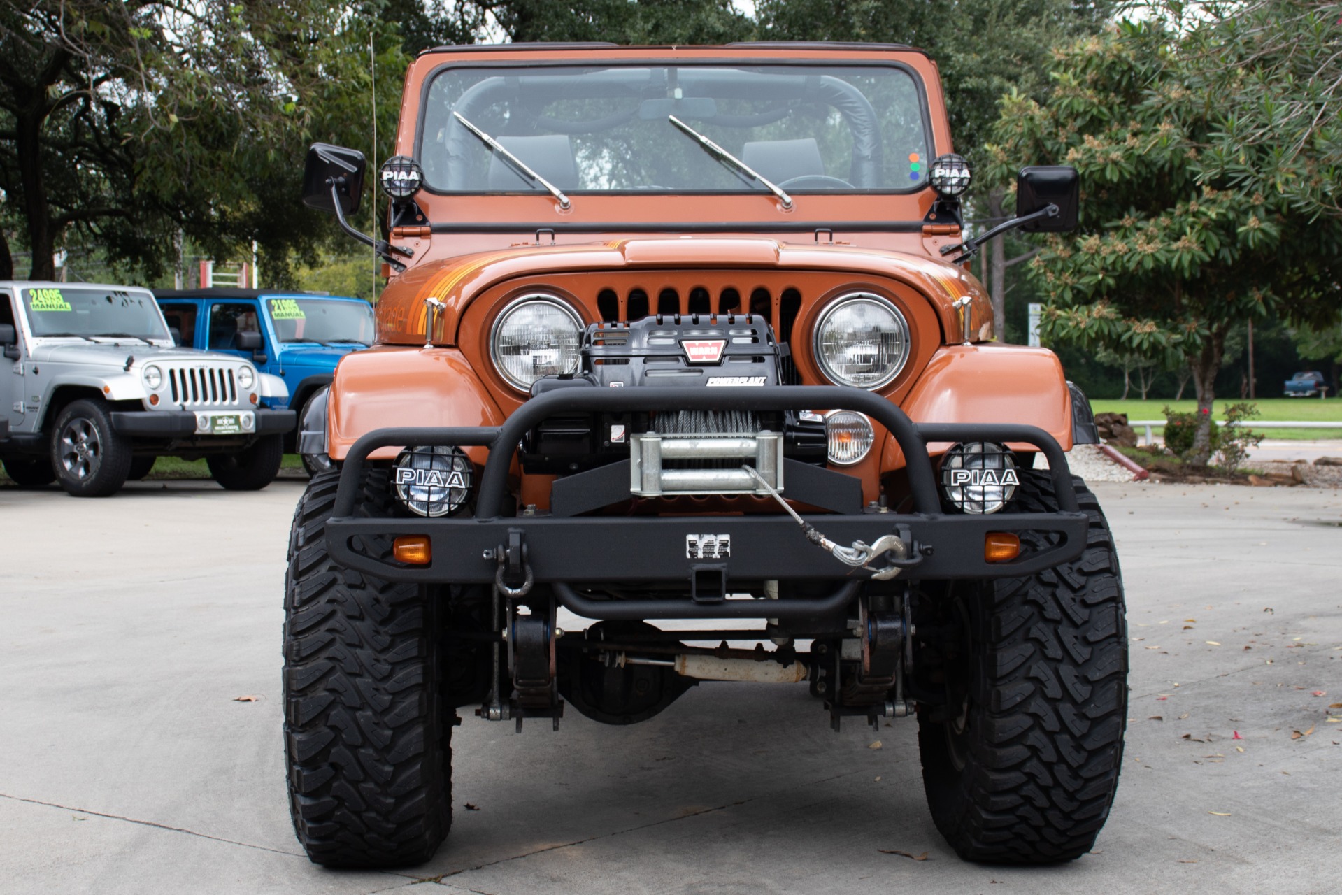 Used-1980-Jeep-CJ-7