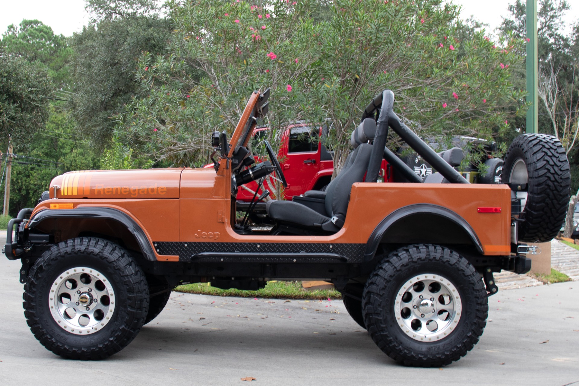 Used-1980-Jeep-CJ-7