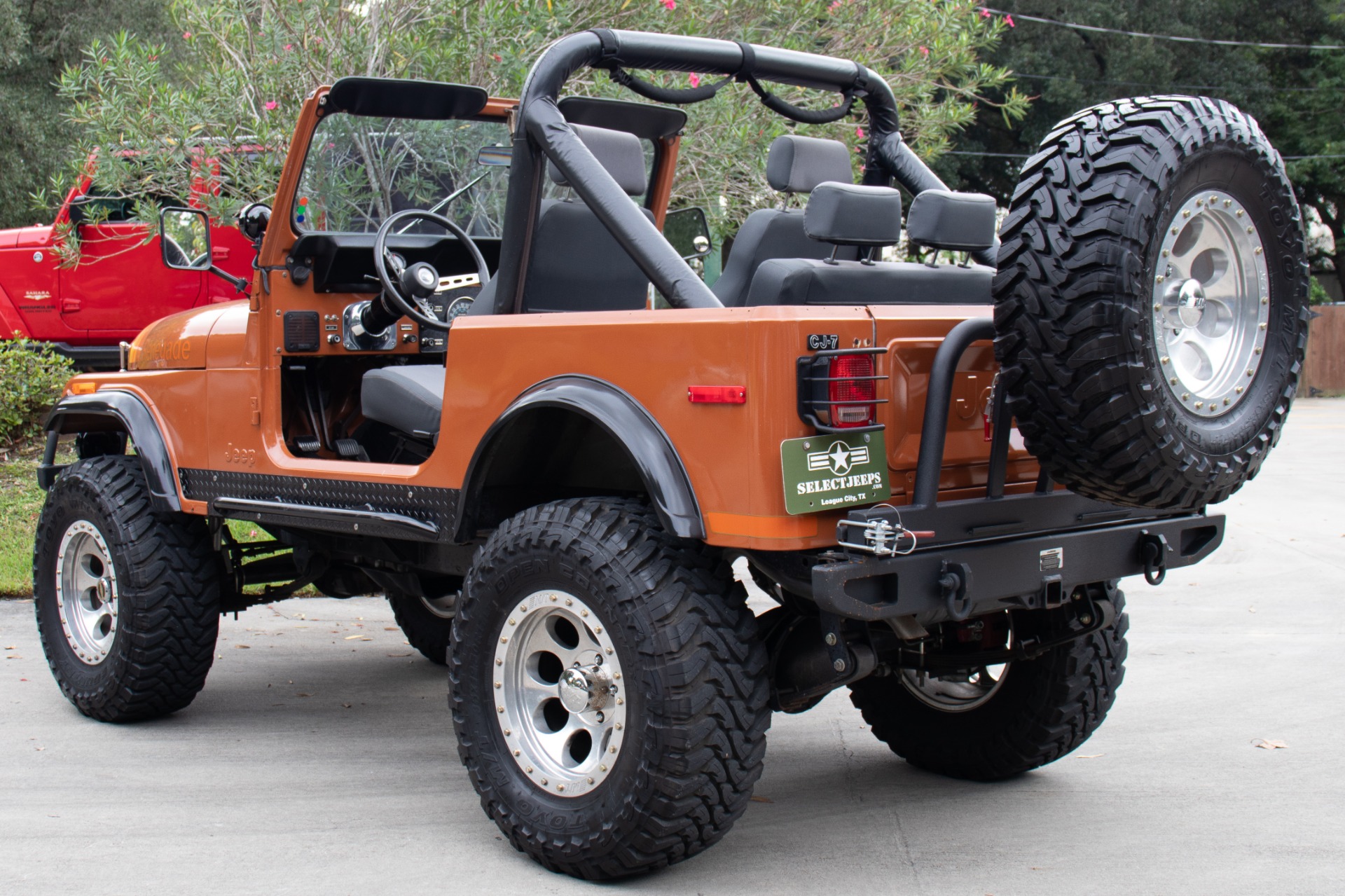 Used-1980-Jeep-CJ-7