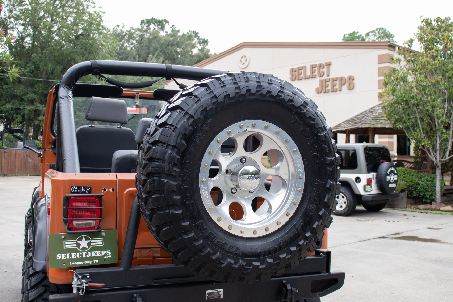 Used-1980-Jeep-CJ-7