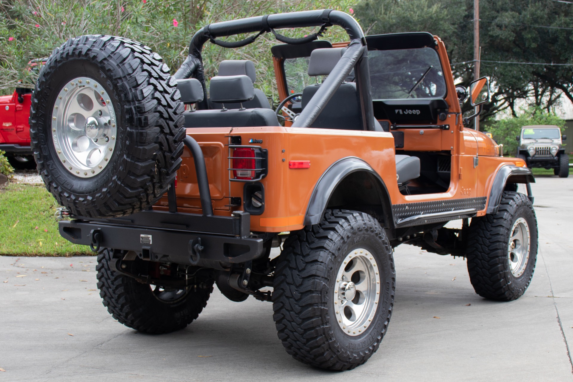 Used-1980-Jeep-CJ-7