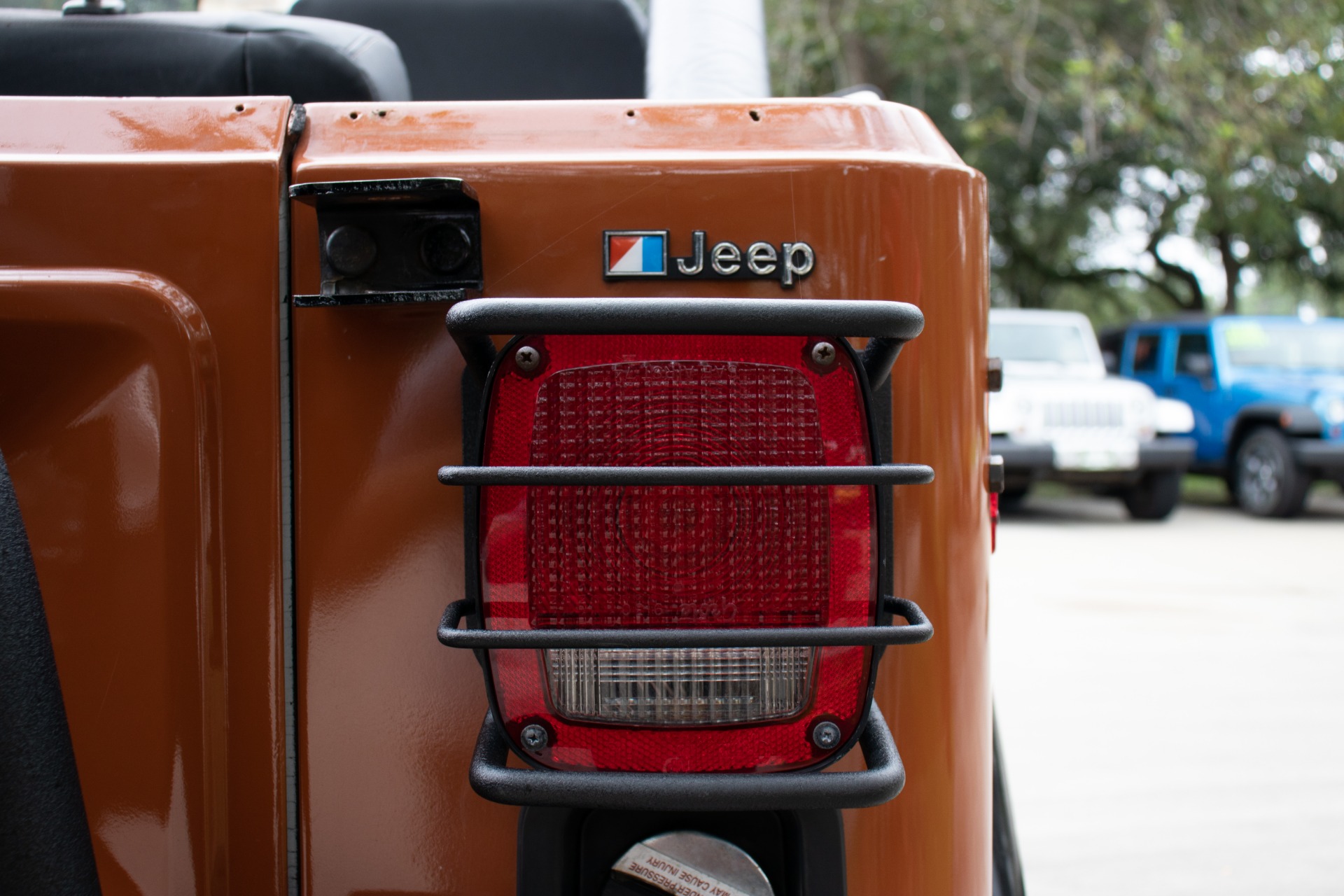 Used-1980-Jeep-CJ-7