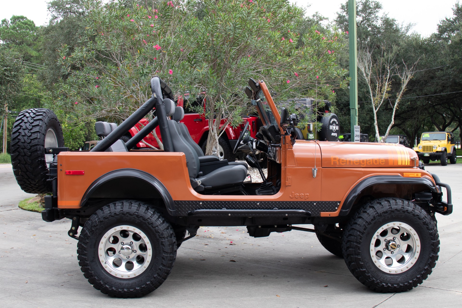 Used-1980-Jeep-CJ-7