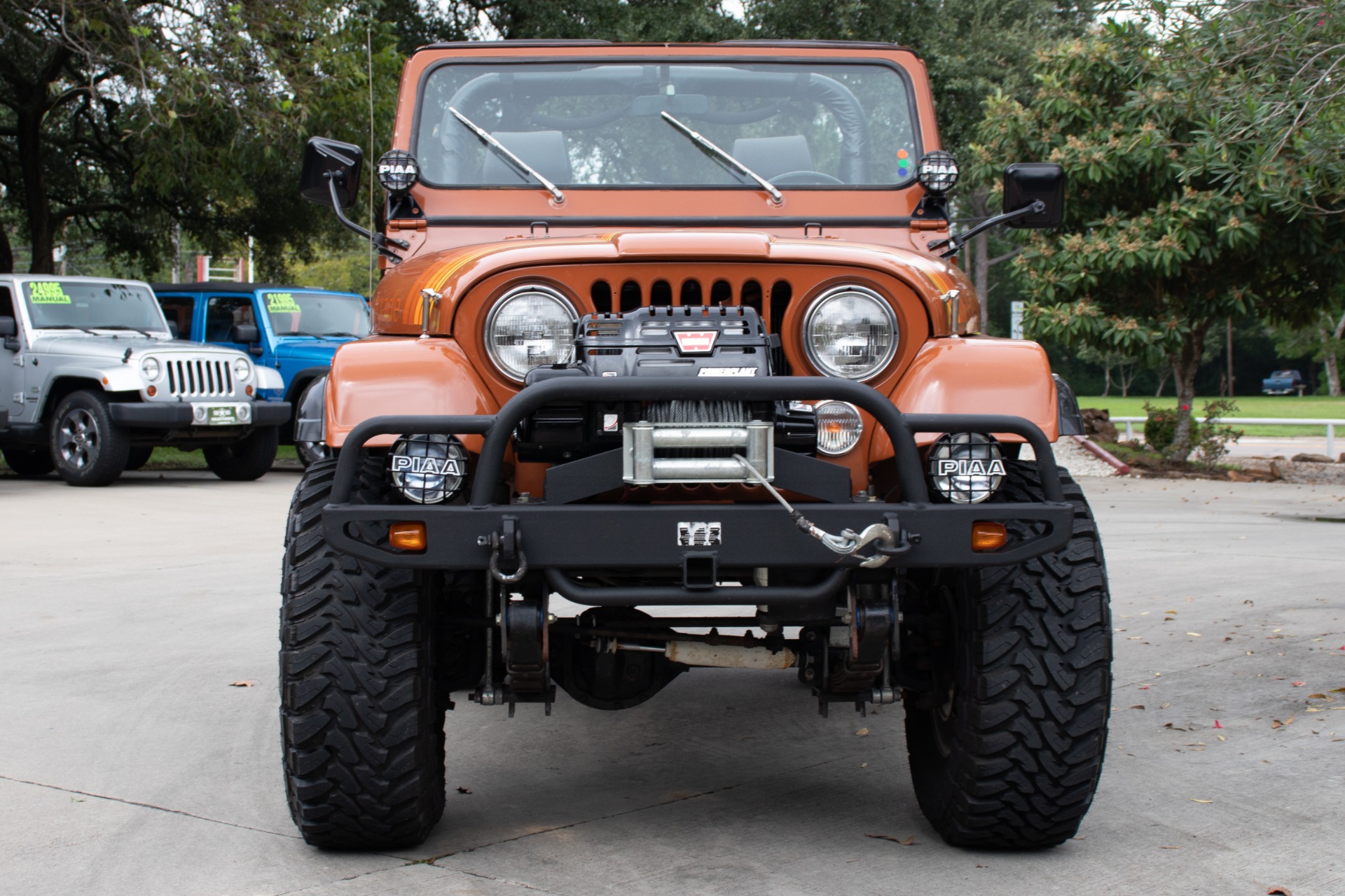 Used-1980-Jeep-CJ-7