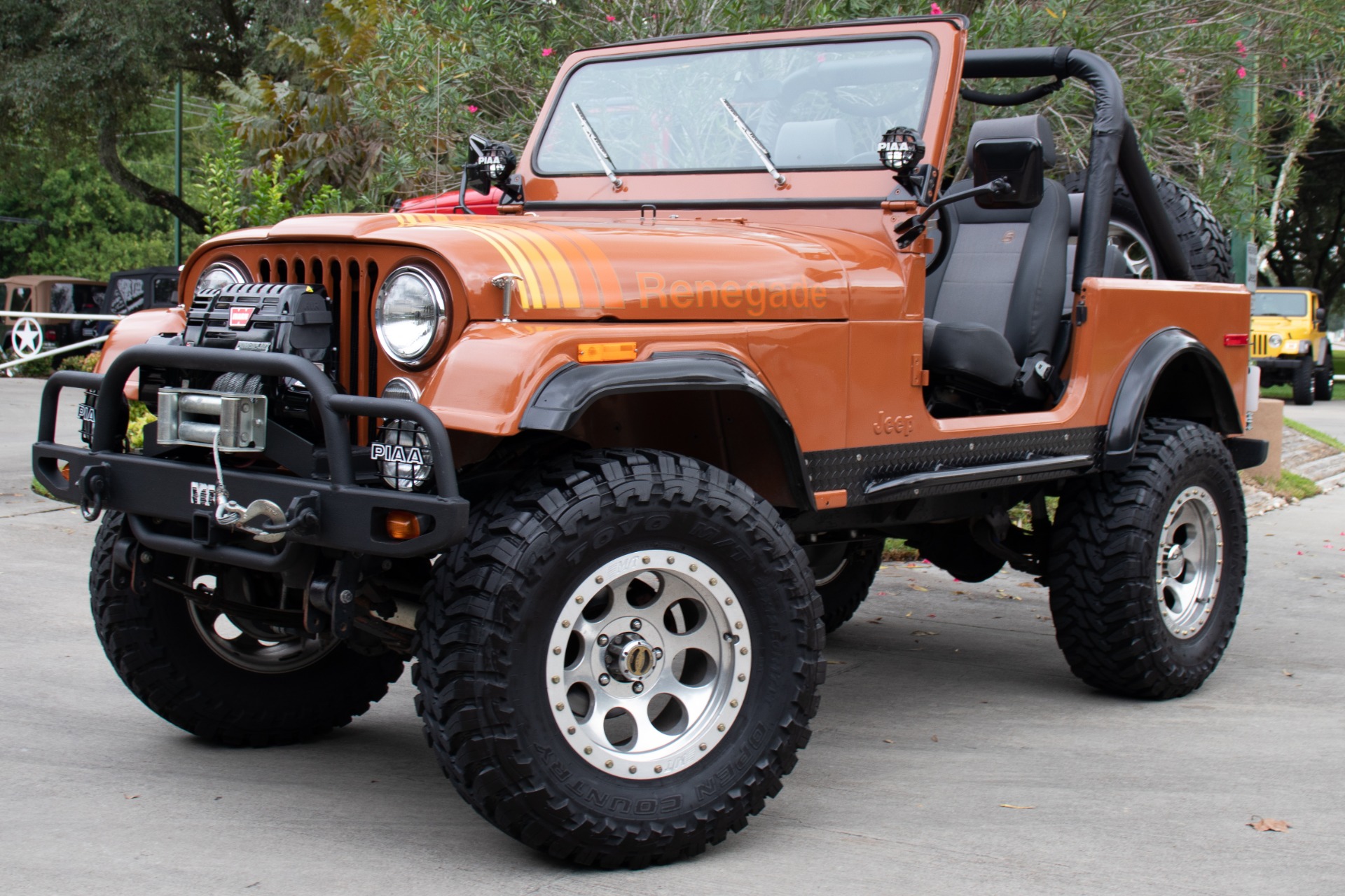 Used-1980-Jeep-CJ-7