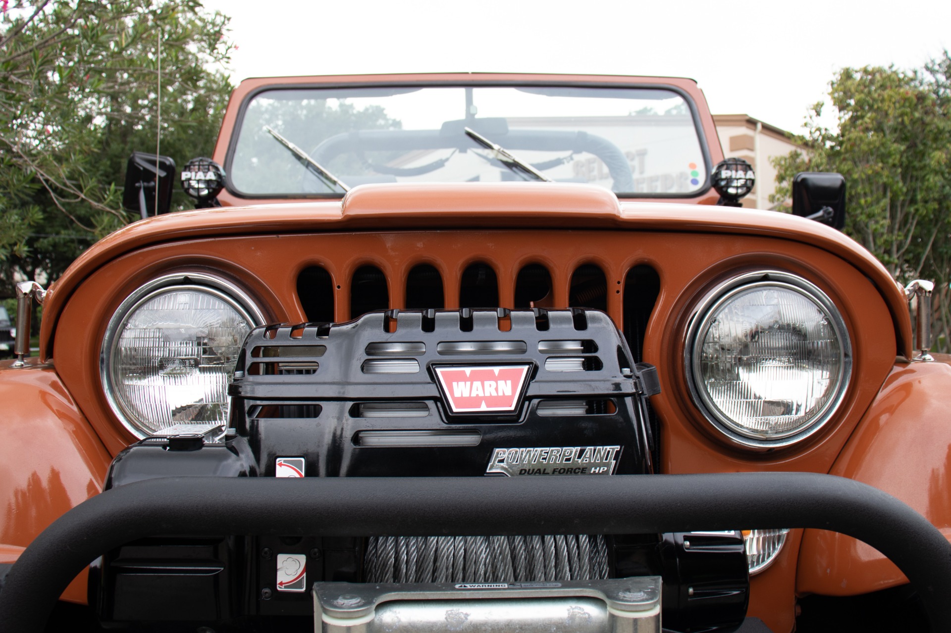 Used-1980-Jeep-CJ-7