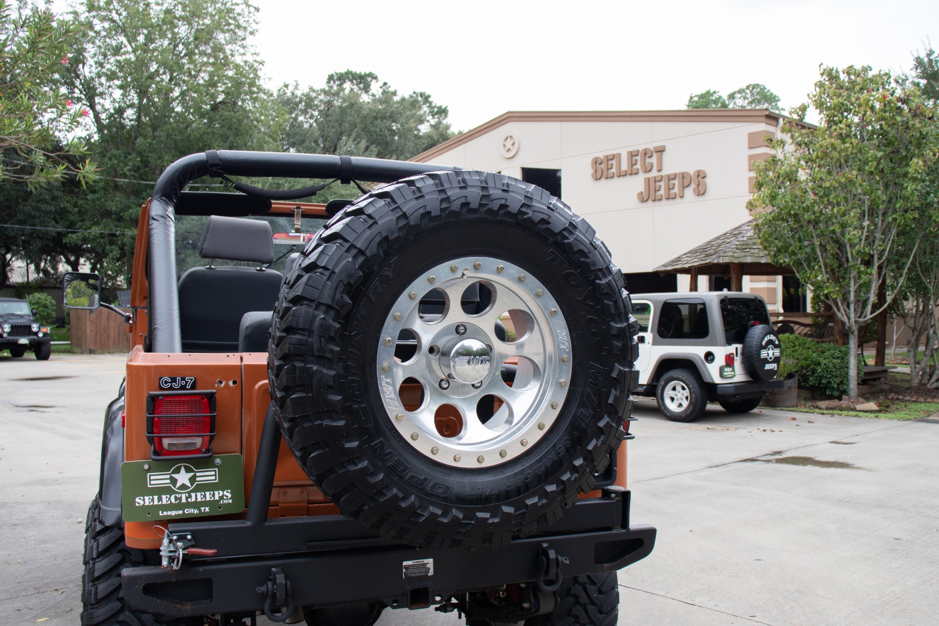 Used-1980-Jeep-CJ-7