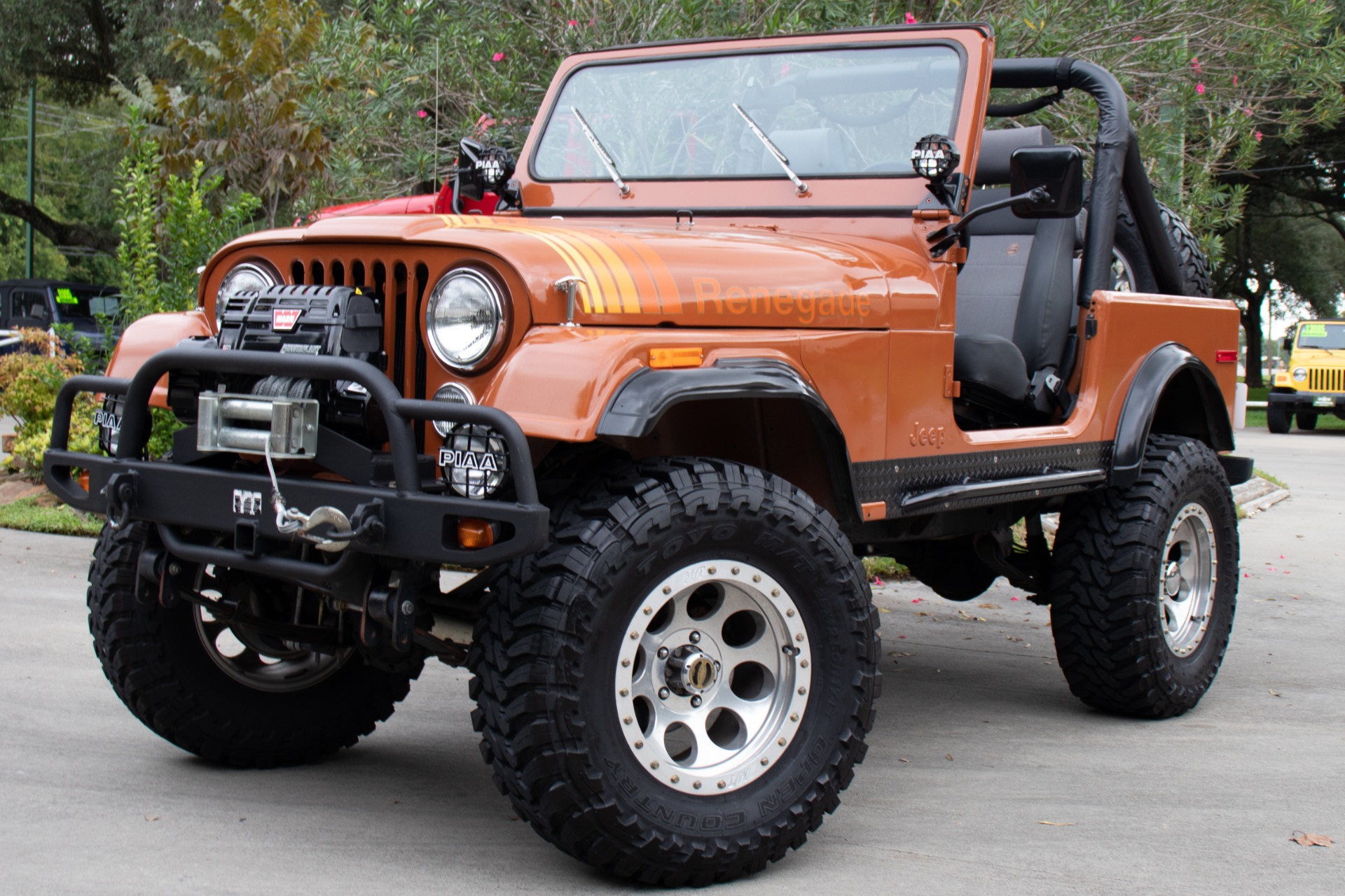 Used-1980-Jeep-CJ-7