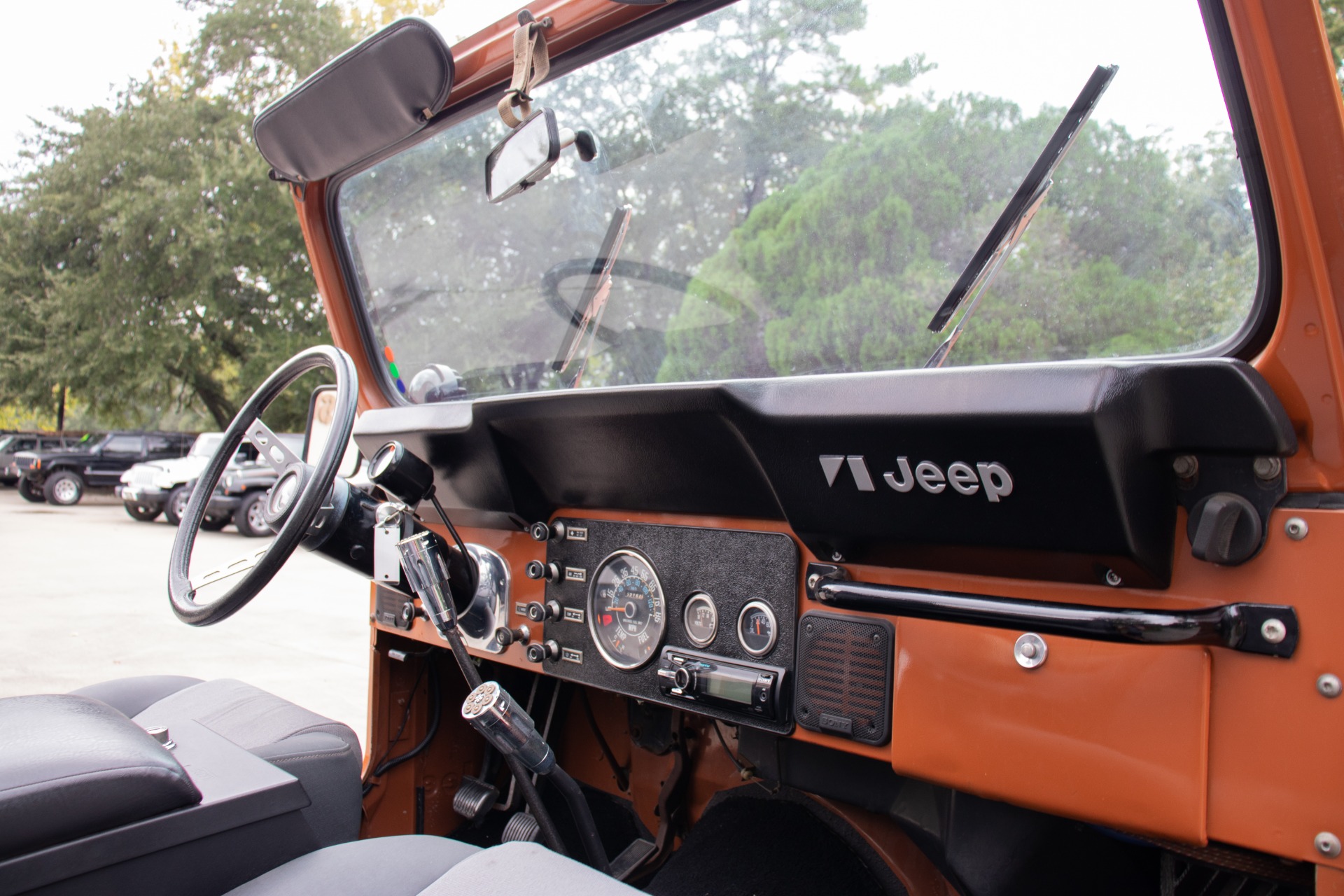 Used-1980-Jeep-CJ-7