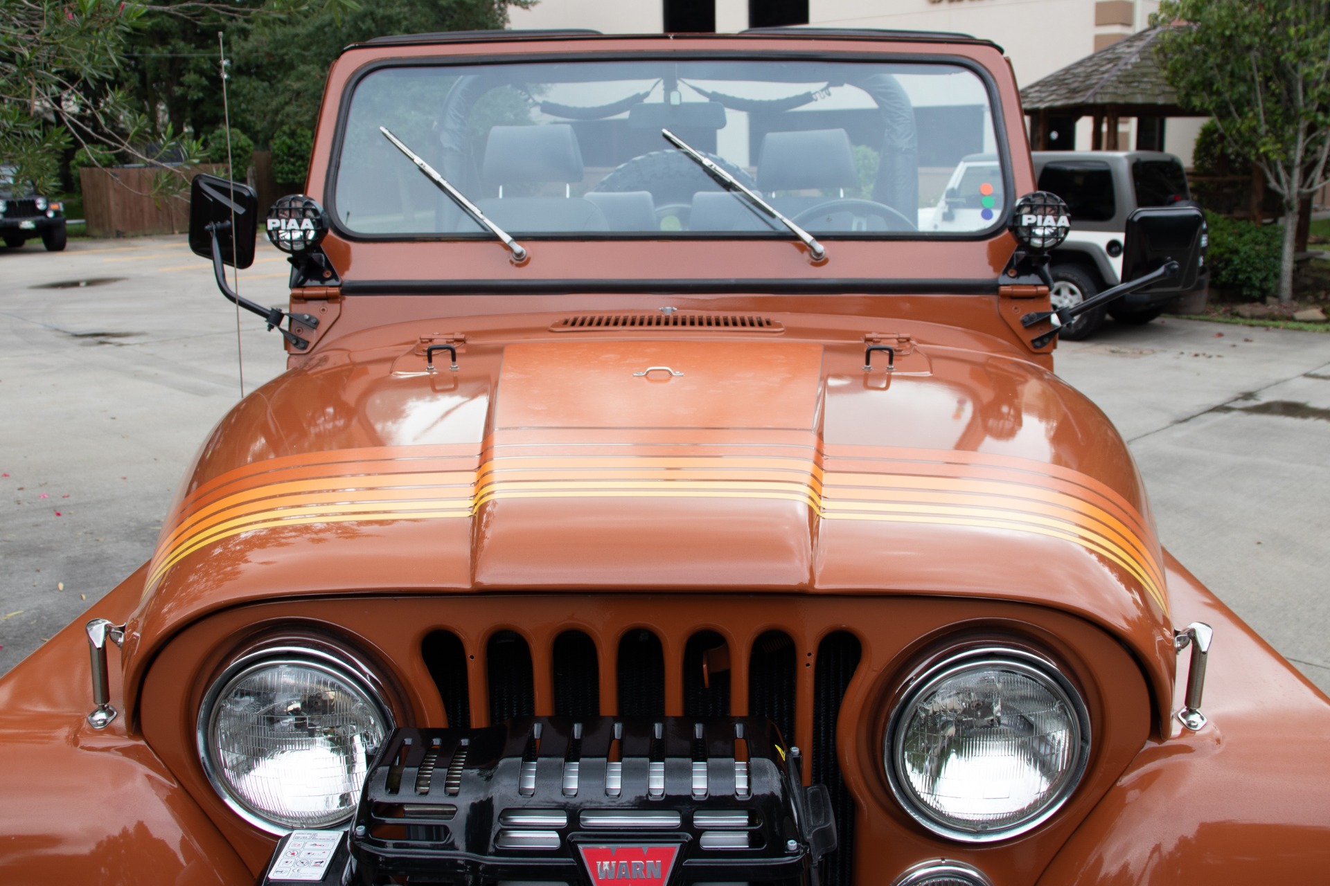 Used-1980-Jeep-CJ-7