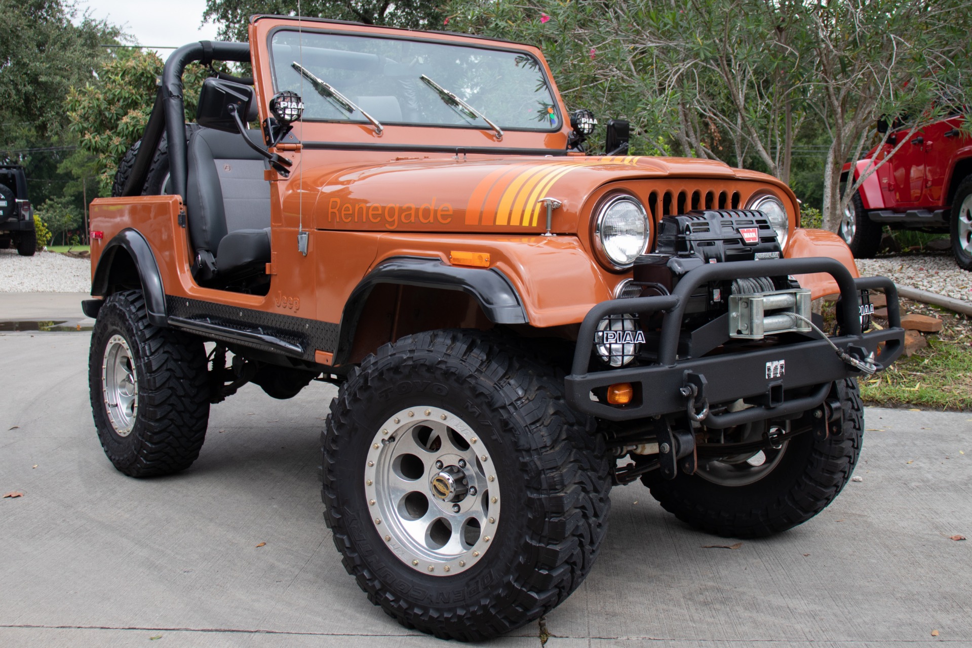 Used-1980-Jeep-CJ-7