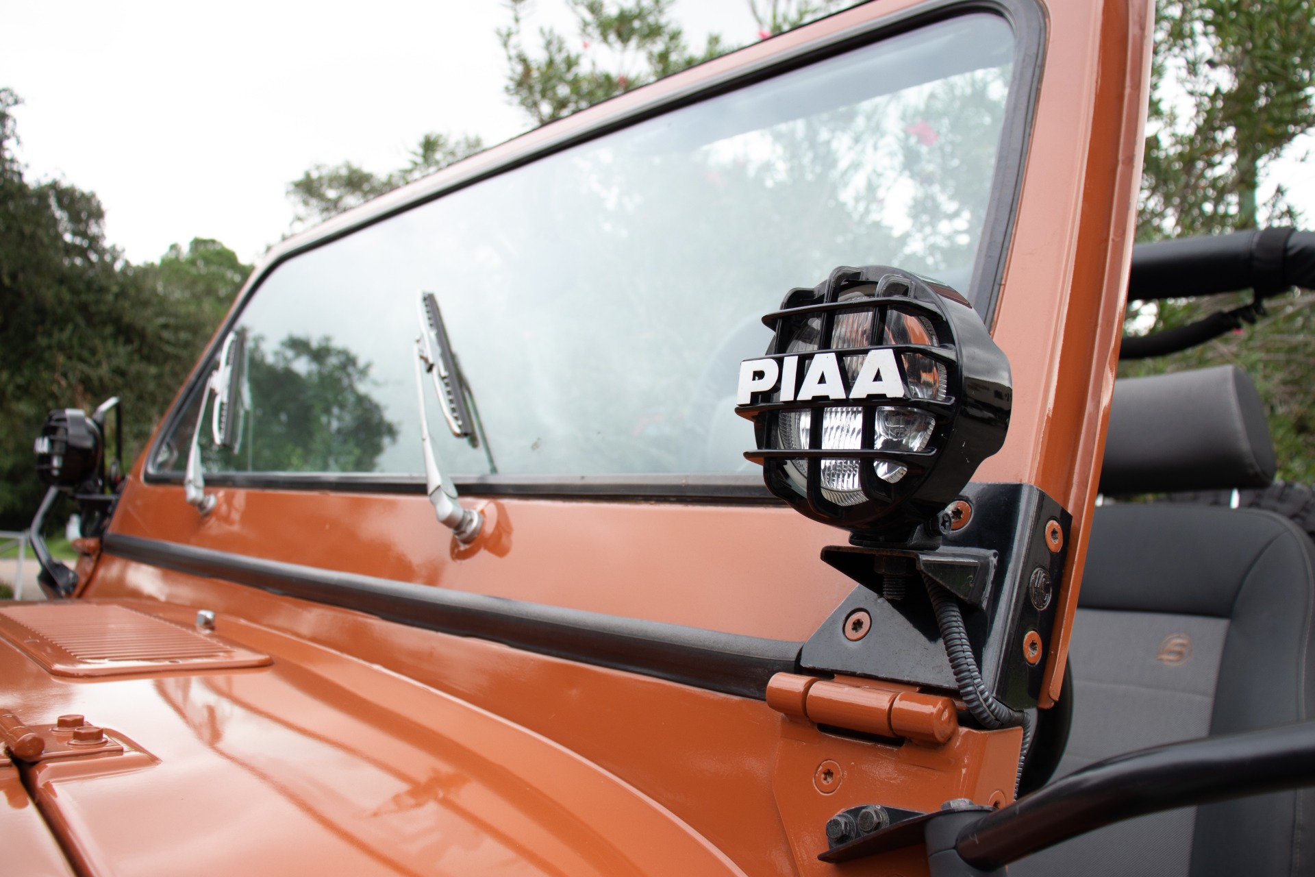 Used-1980-Jeep-CJ-7