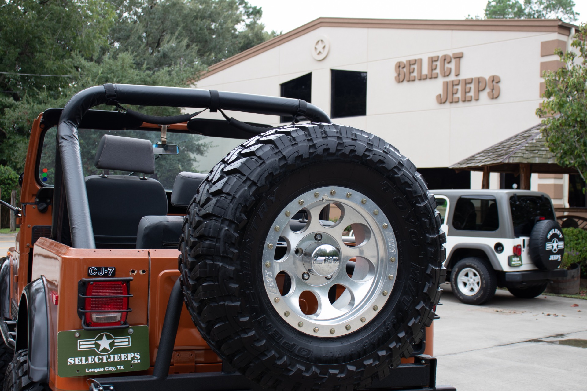 Used-1980-Jeep-CJ-7