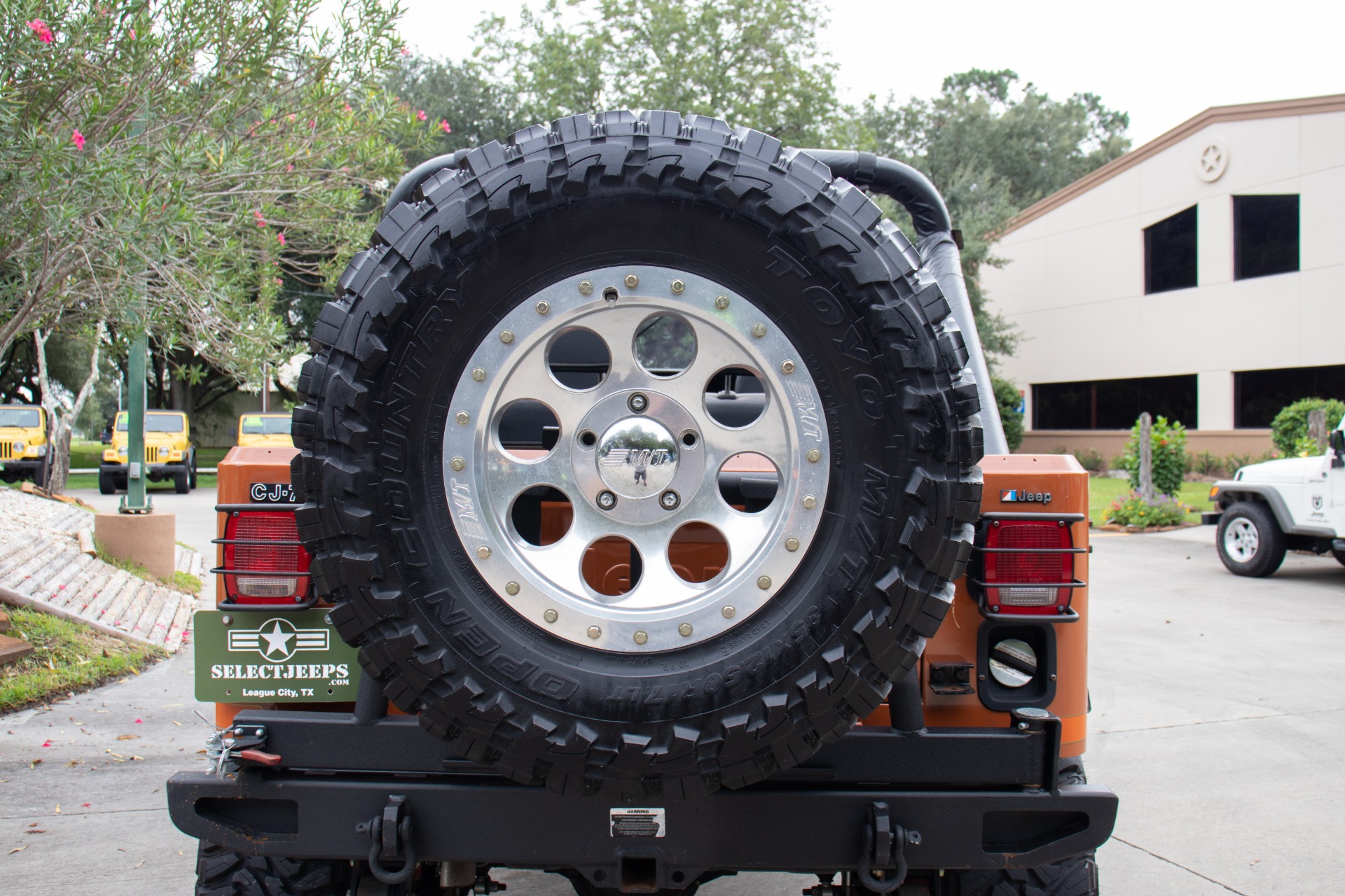 Used-1980-Jeep-CJ-7