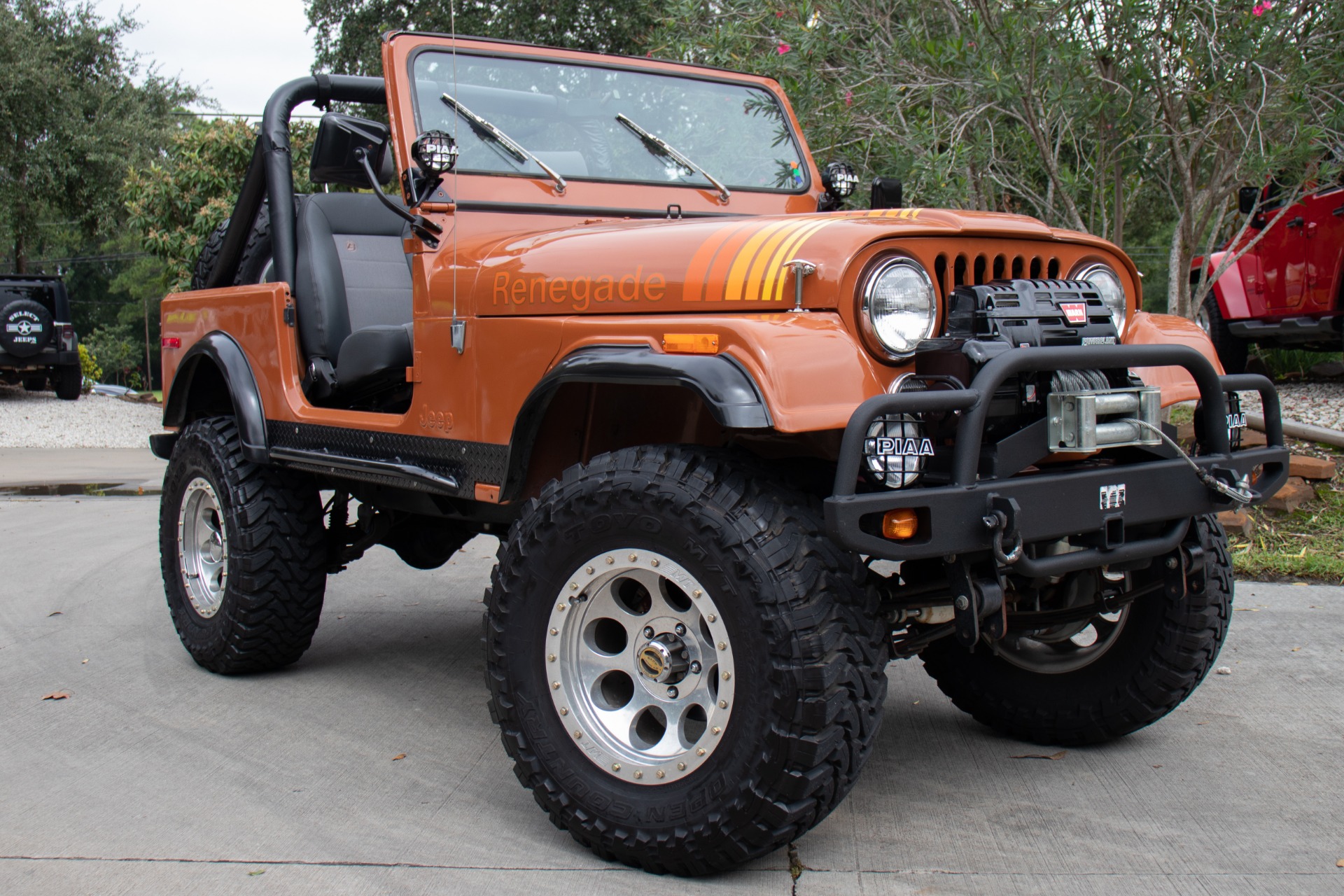 Used-1980-Jeep-CJ-7